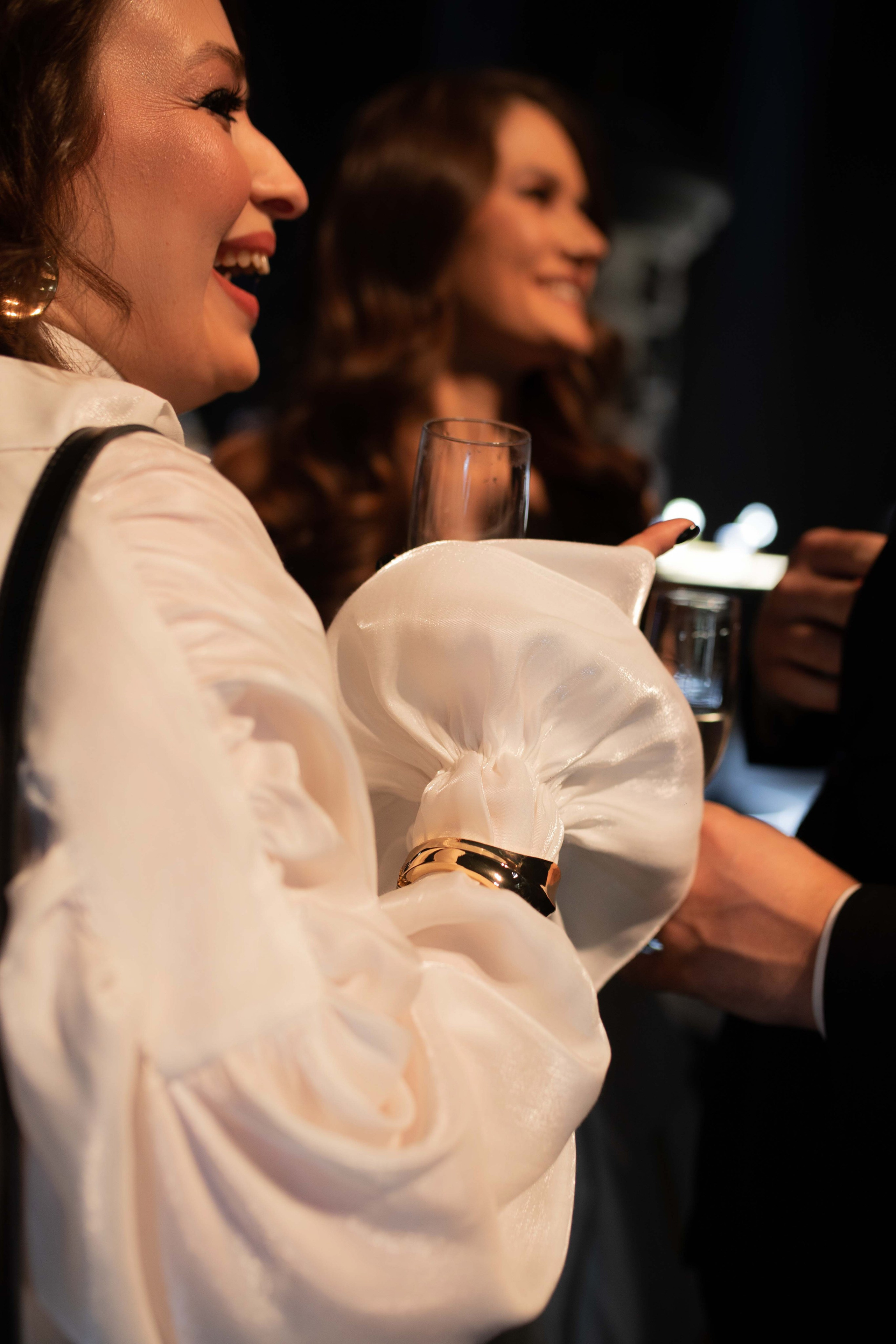 WASAFE 24. Фотограф Валентин Бодня