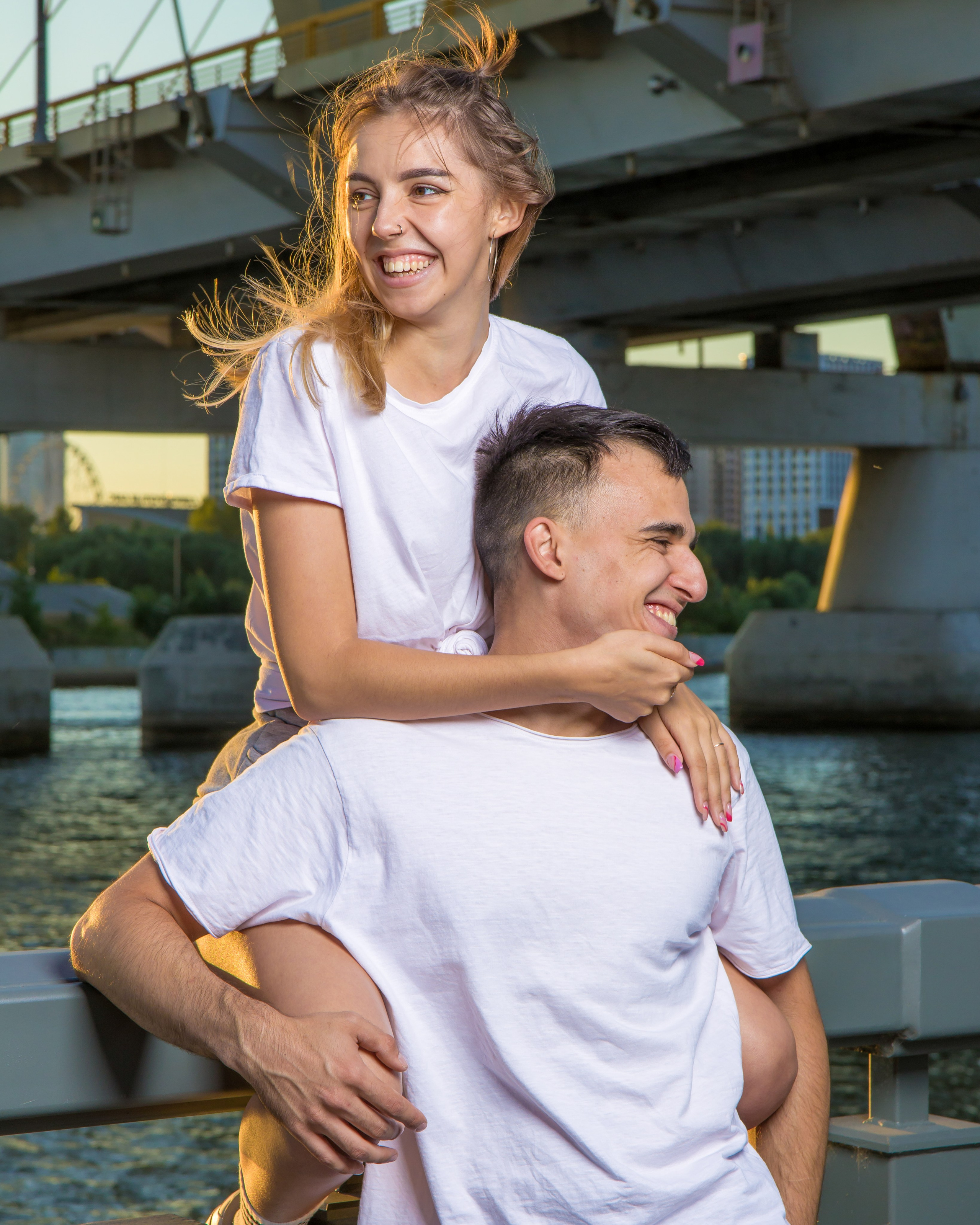 love story казань