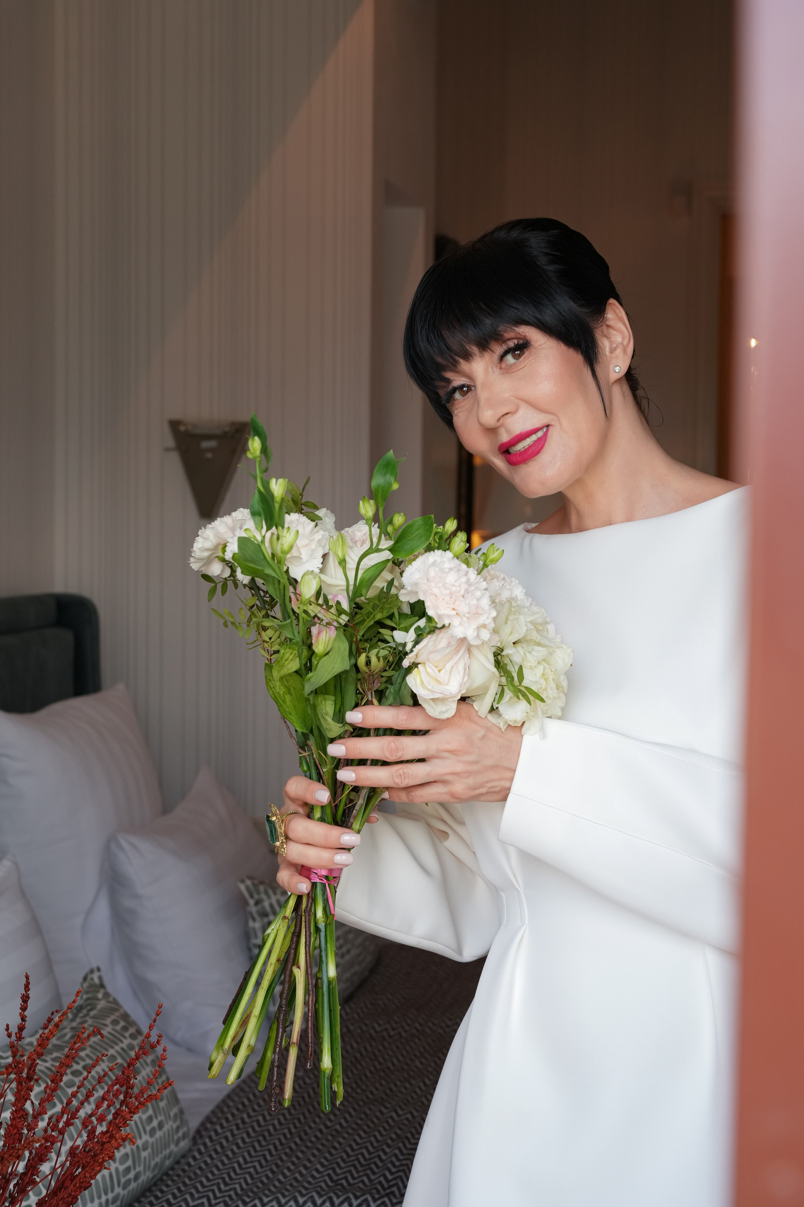 Iren Focus. Портретный фотограф в Санкт-Петербурге Дмитриева Наталия