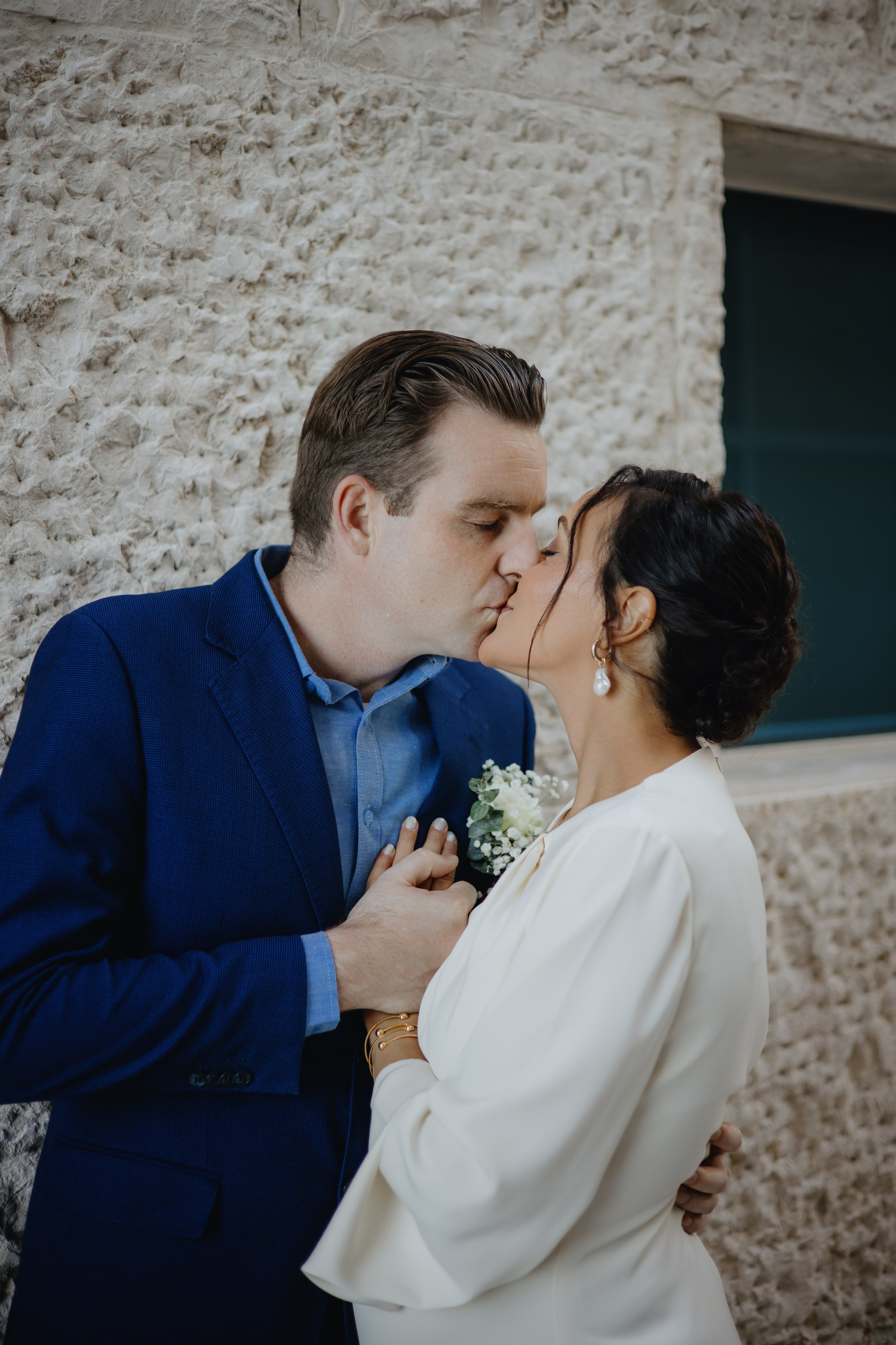 Роспись (Абу Даби). Фотограф в Москве и Санкт-Петербурге Дарина