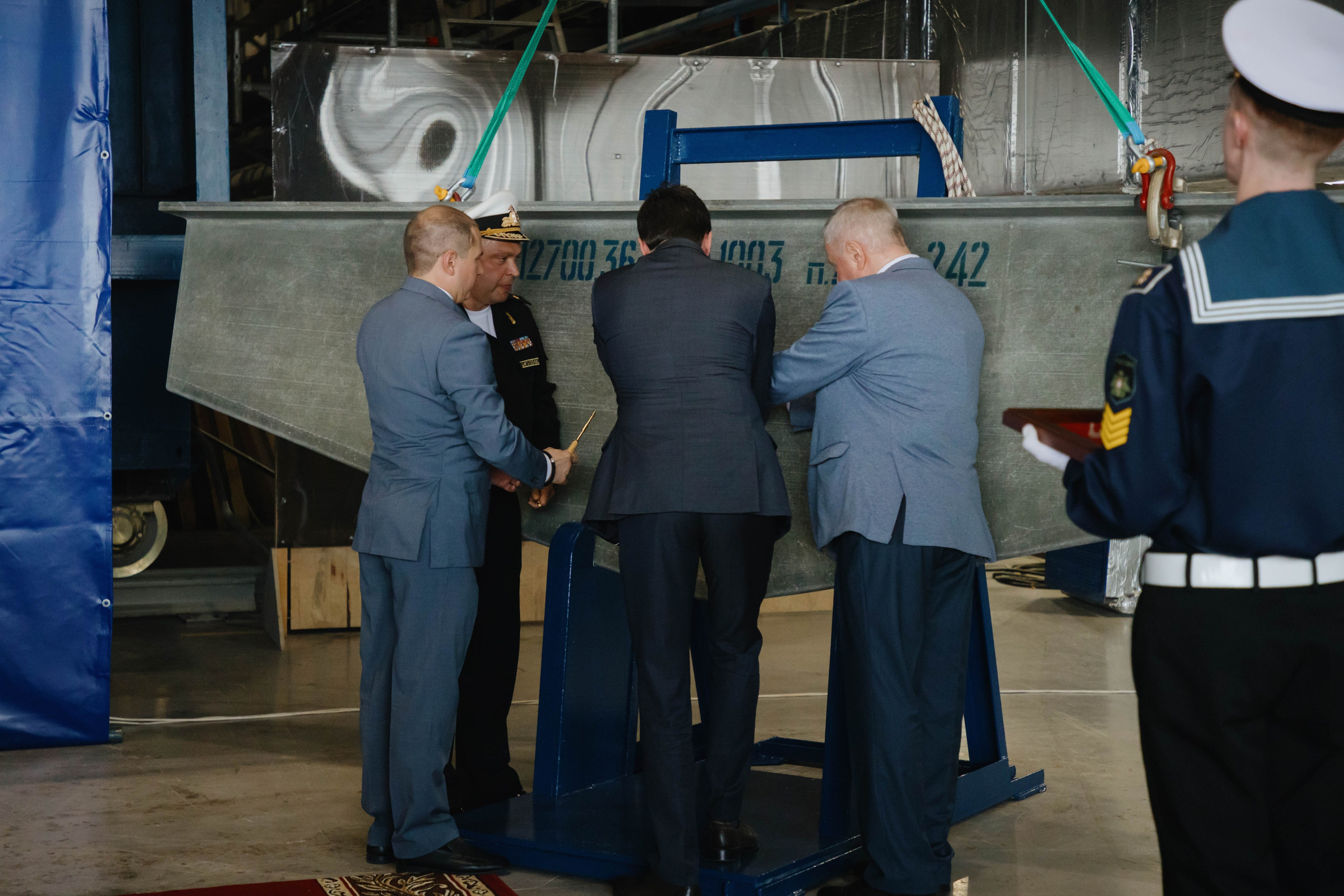 Мероприятия с депутатом Государственной Думы (Санкт-Петербург). Фотограф в Москве и Санкт-Петербурге Дарина