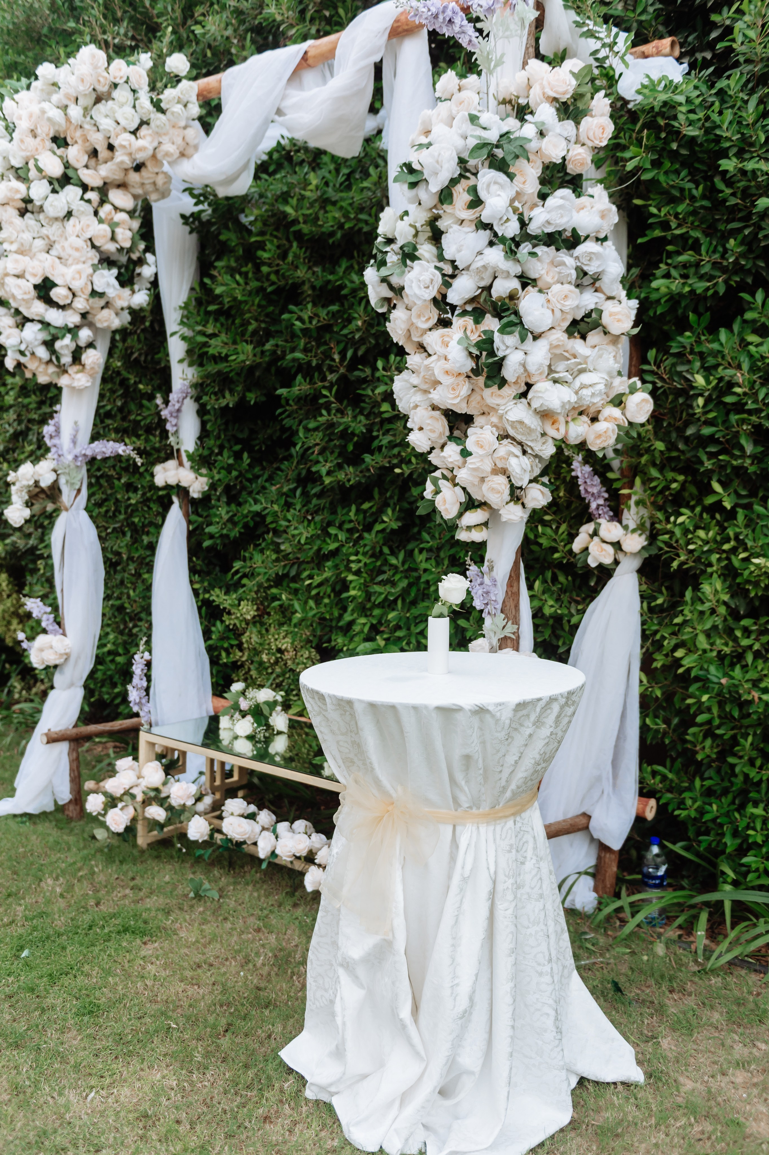 Елена и Денис (Абу Даби). Фотограф в Москве и Санкт-Петербурге Дарина