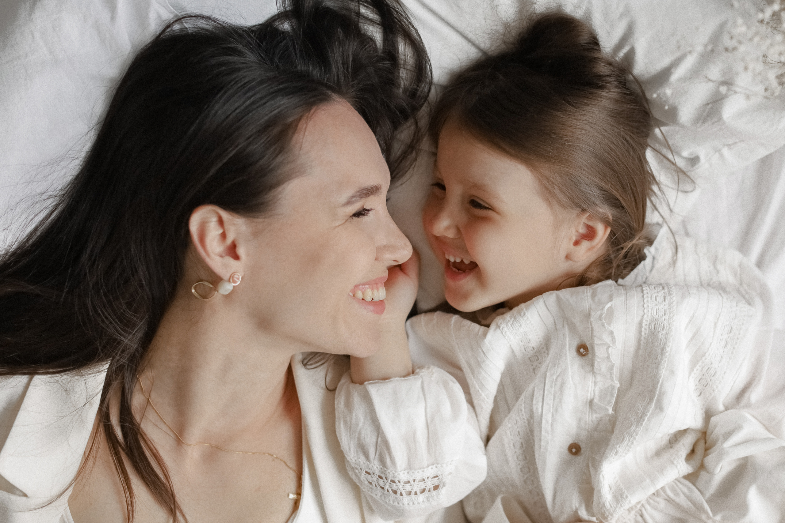 Семейная фотосессия в Санкт-Петербурге. Семейный и фотограф новорожденных в Санкт-Петербурге Ольга Руденко