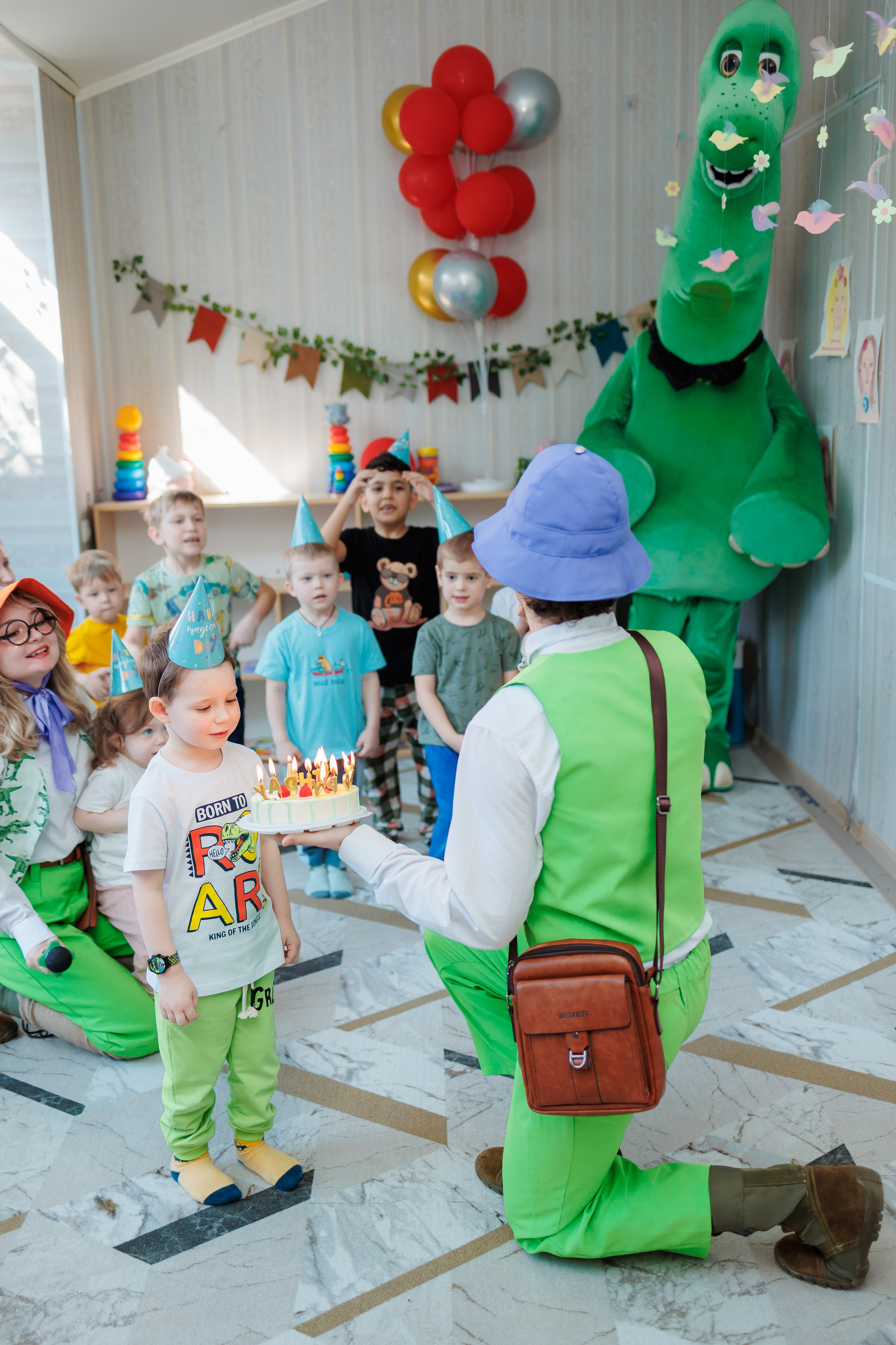 Марк! С днем рождения!. Свадебный фотограф Саратов Екатерина Абросимова