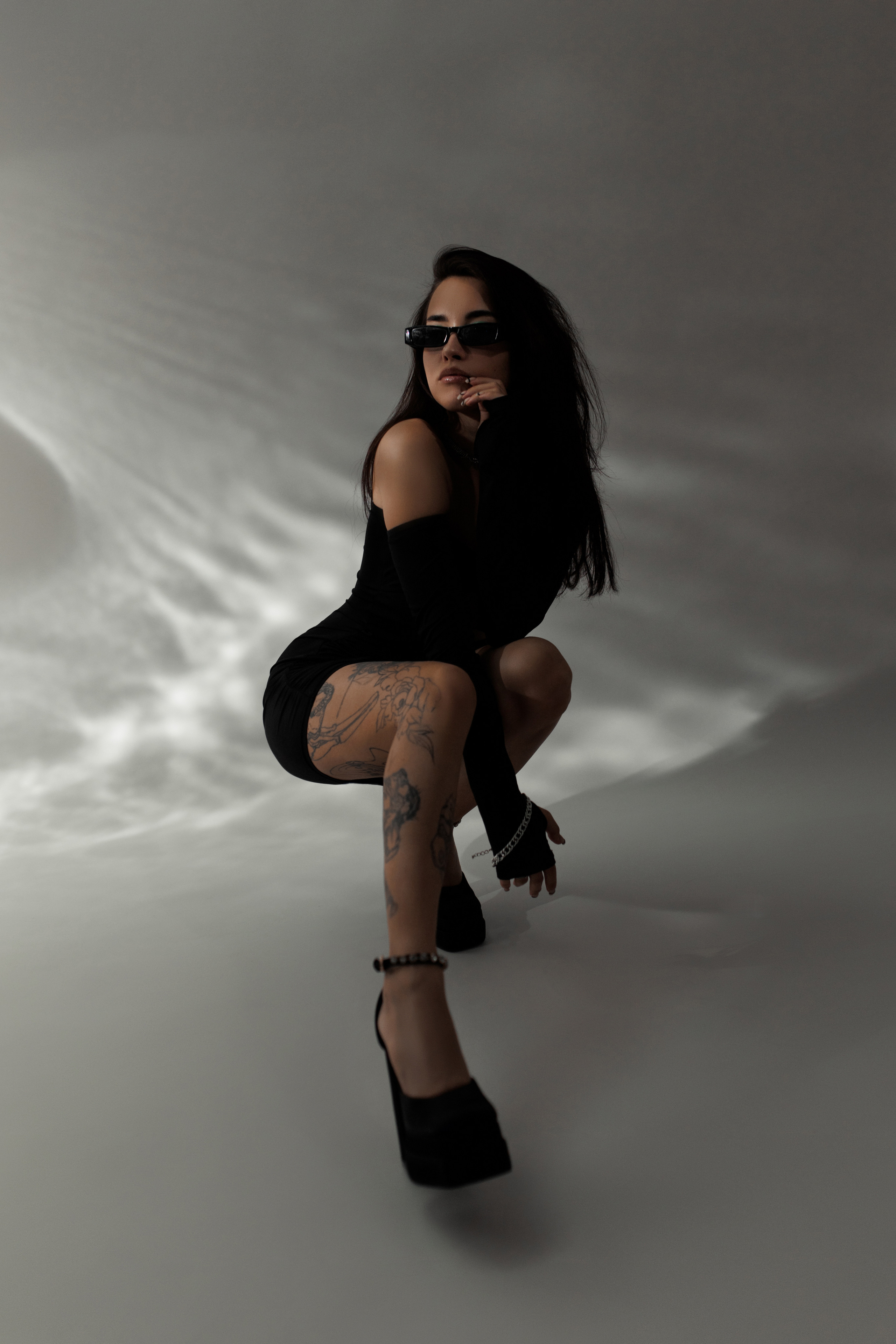 Meow. Фотограф в Тамбове Ольга Мельникова