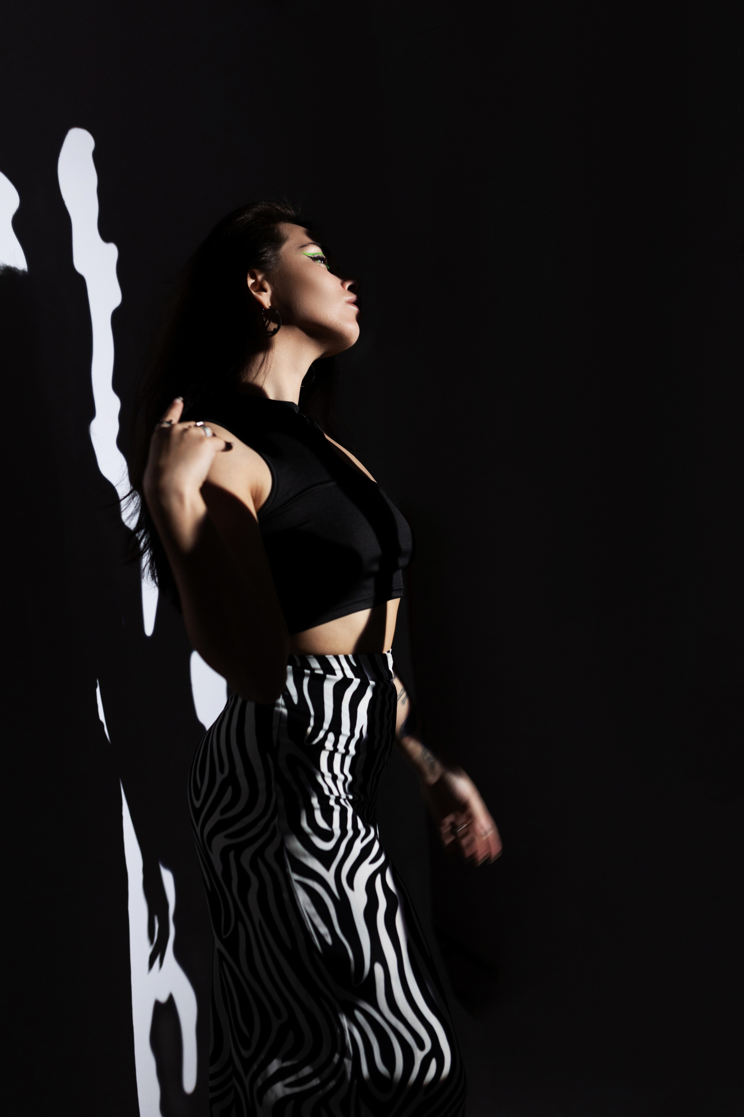 Meow. Фотограф в Тамбове Ольга Мельникова