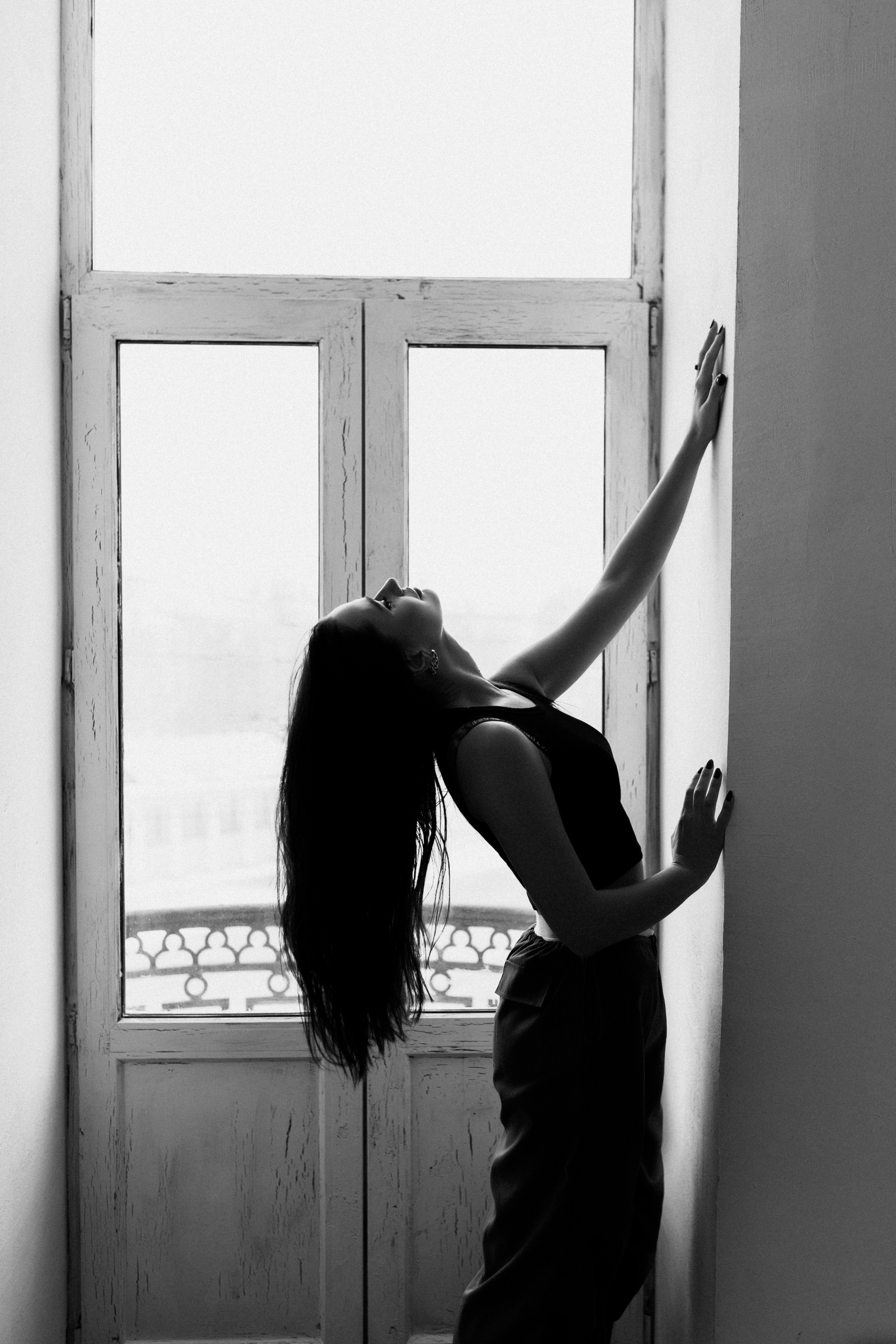 Студия. Фотограф в Тамбове Ольга Мельникова