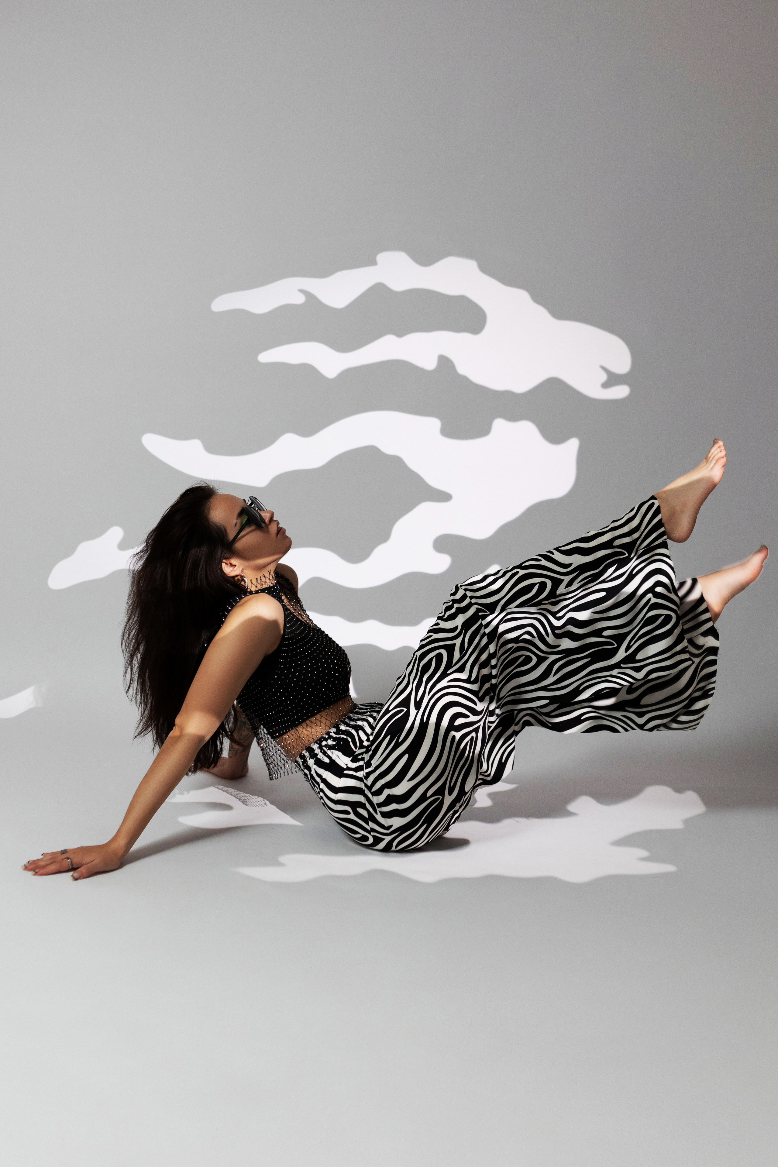 Meow. Фотограф в Тамбове Ольга Мельникова