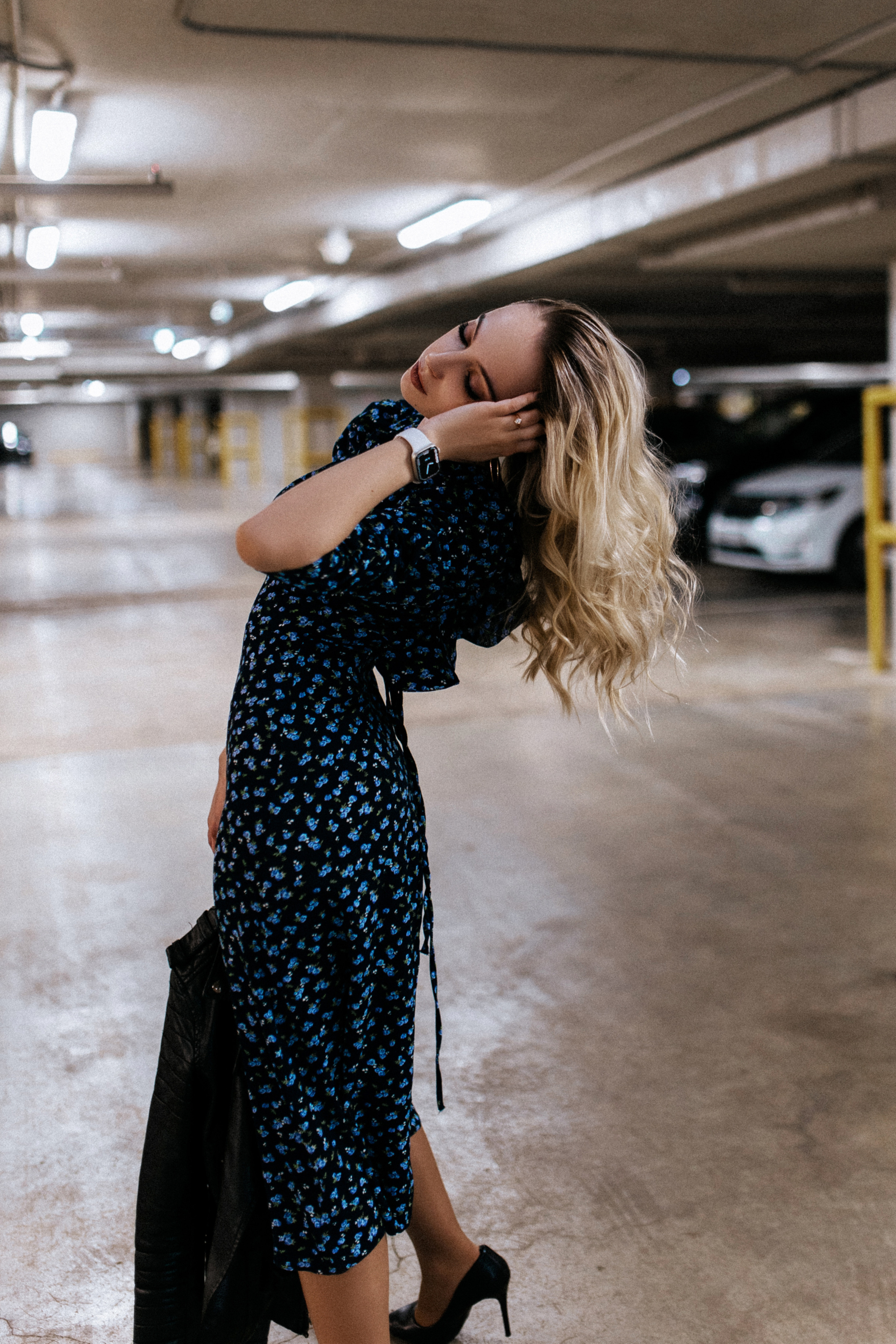 Милена. Фотограф в Тамбове Ольга Мельникова