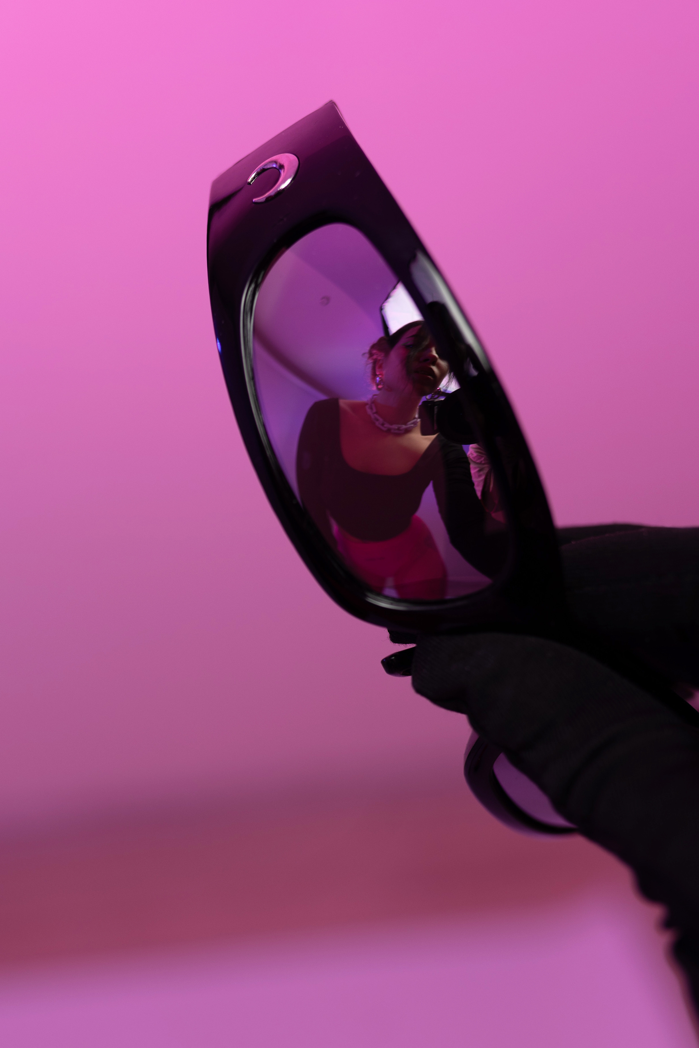 Аня. Фотограф в Тамбове Ольга Мельникова