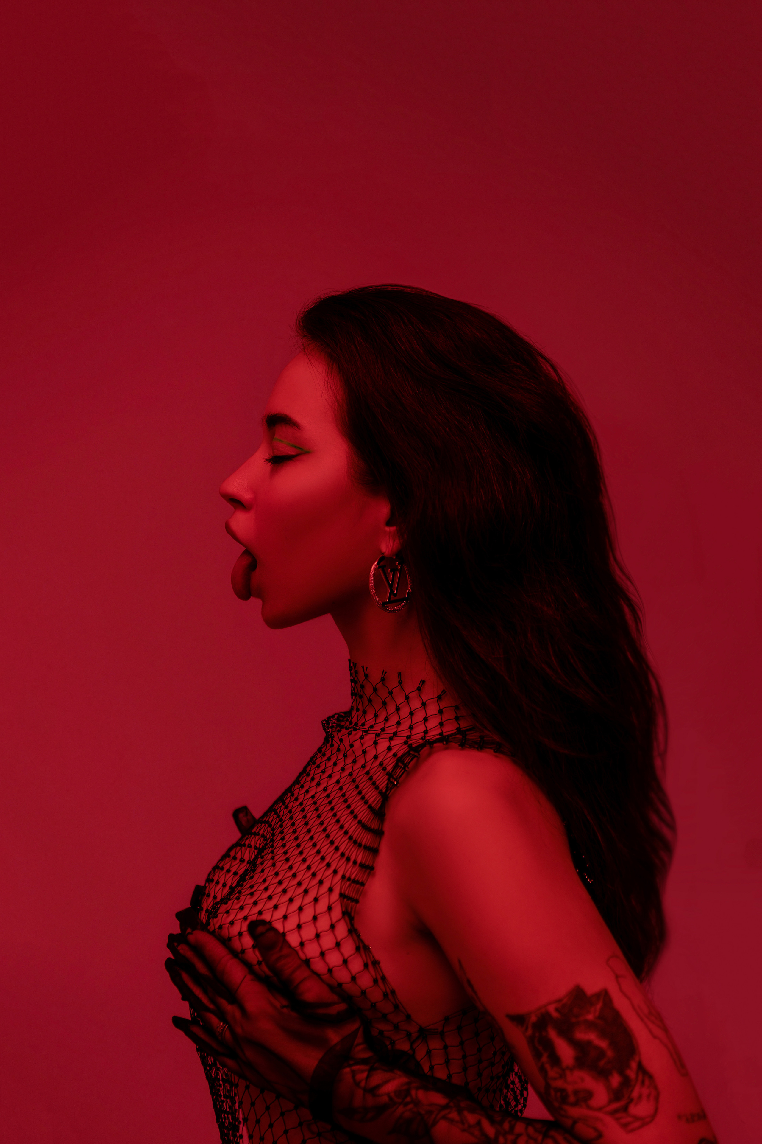 Аня. Фотограф в Тамбове Ольга Мельникова