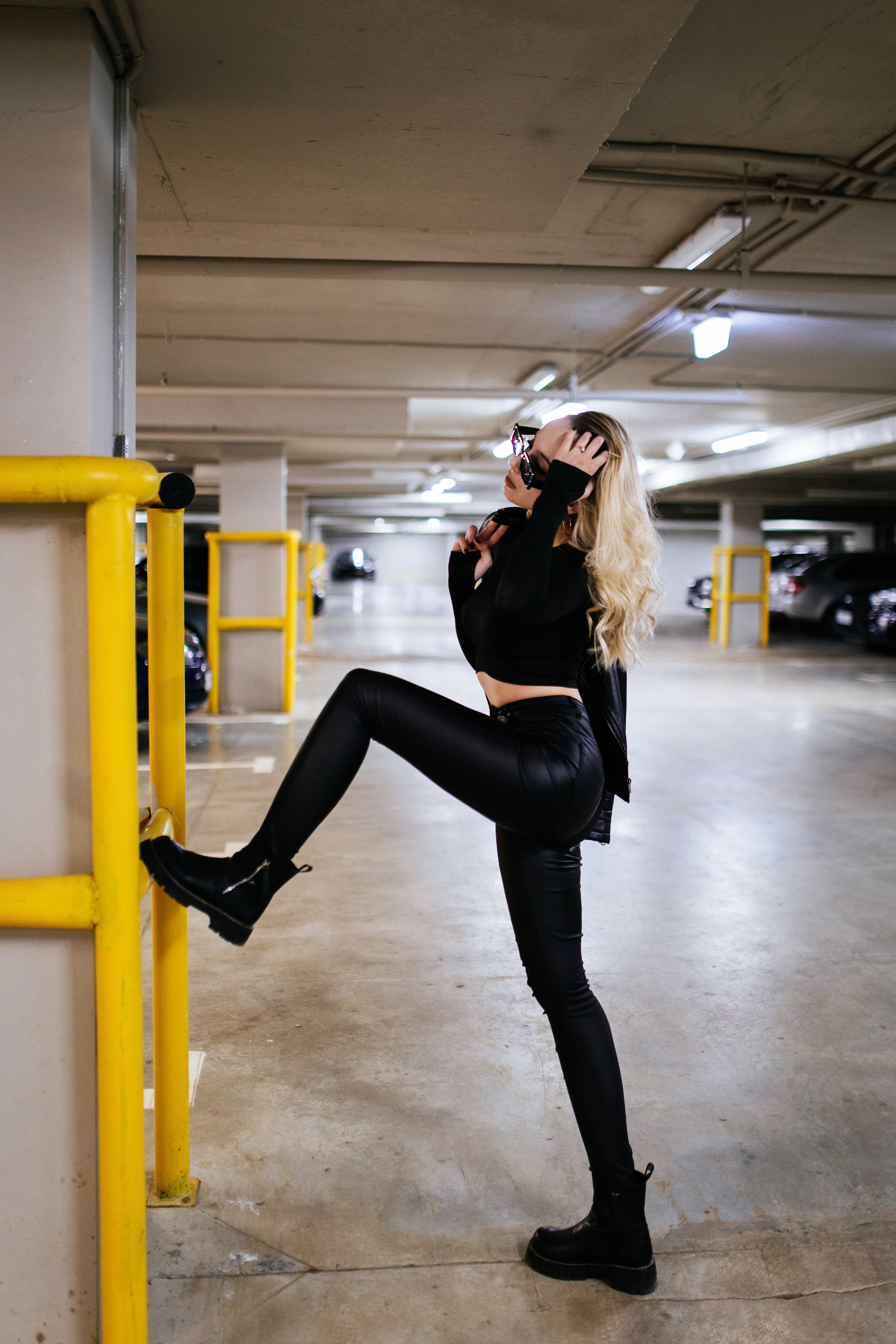 Милена. Фотограф в Тамбове Ольга Мельникова