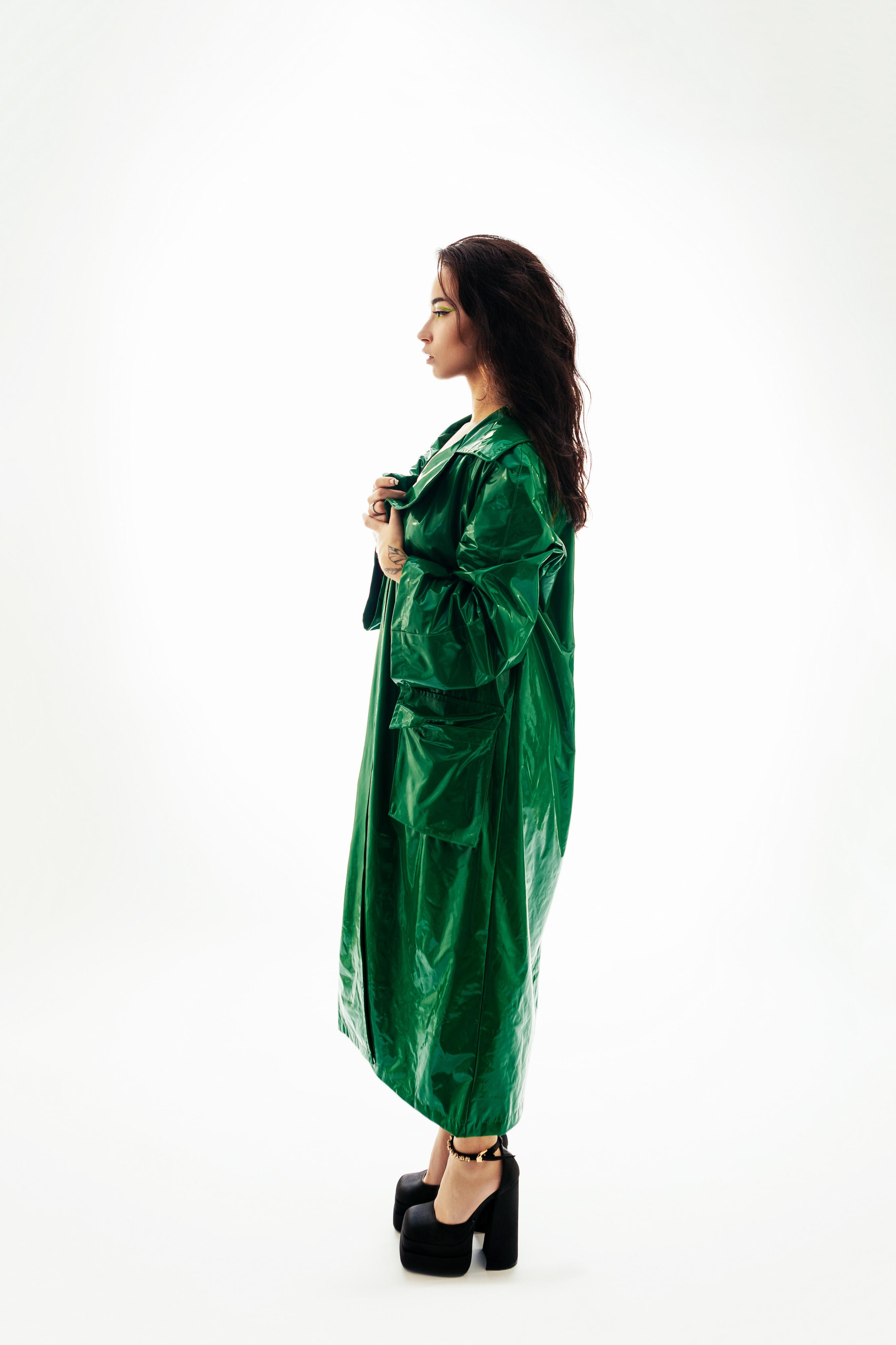 Аня. Фотограф в Тамбове Ольга Мельникова