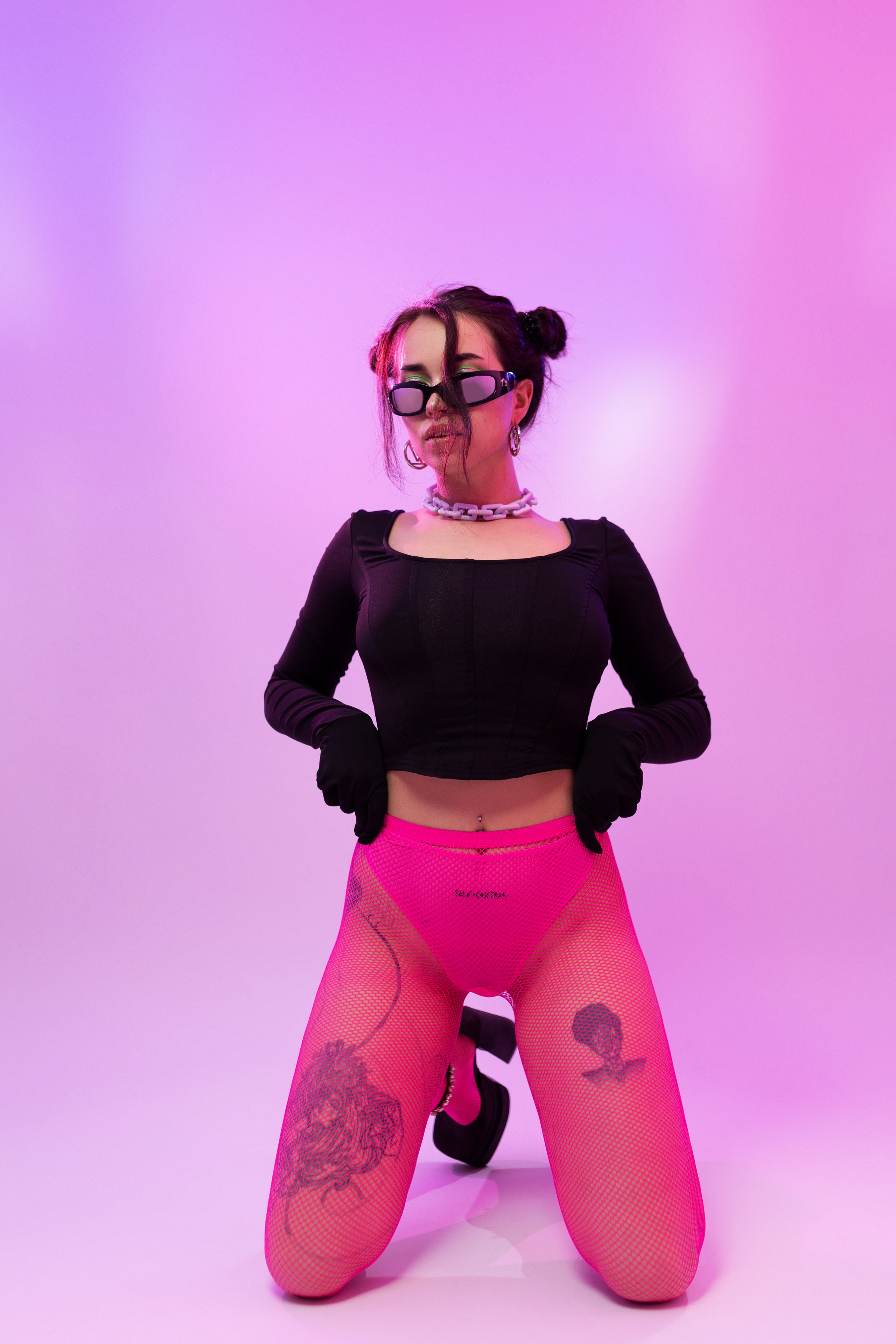 Аня. Фотограф в Тамбове Ольга Мельникова