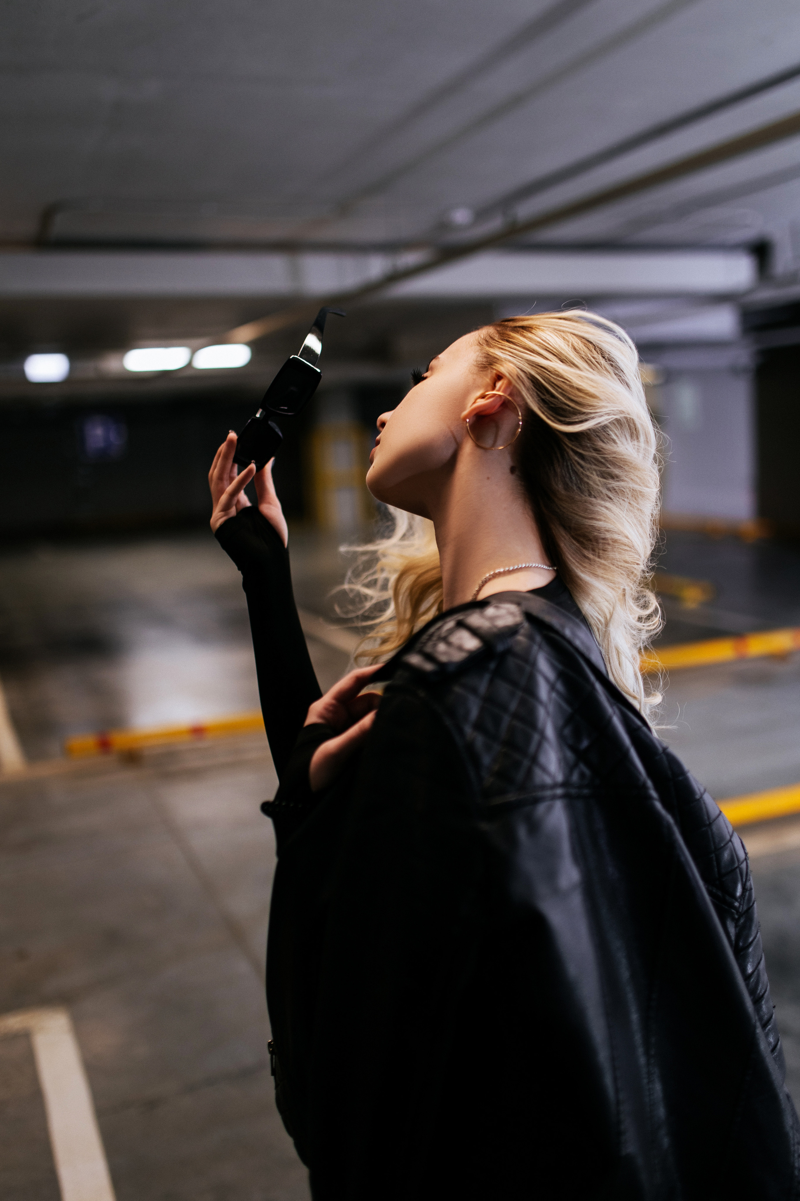 Милена. Фотограф в Тамбове Ольга Мельникова