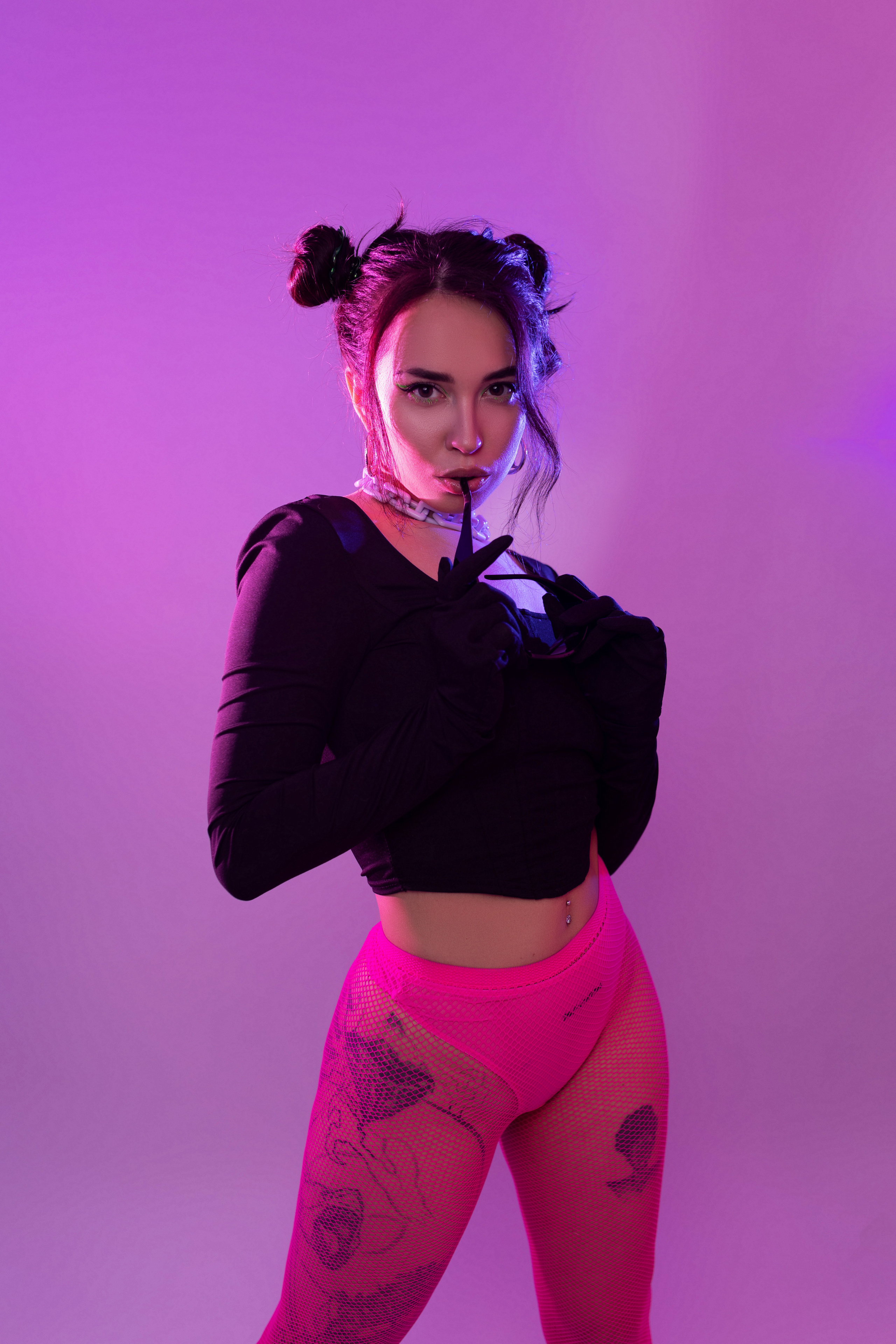 Аня. Фотограф в Тамбове Ольга Мельникова