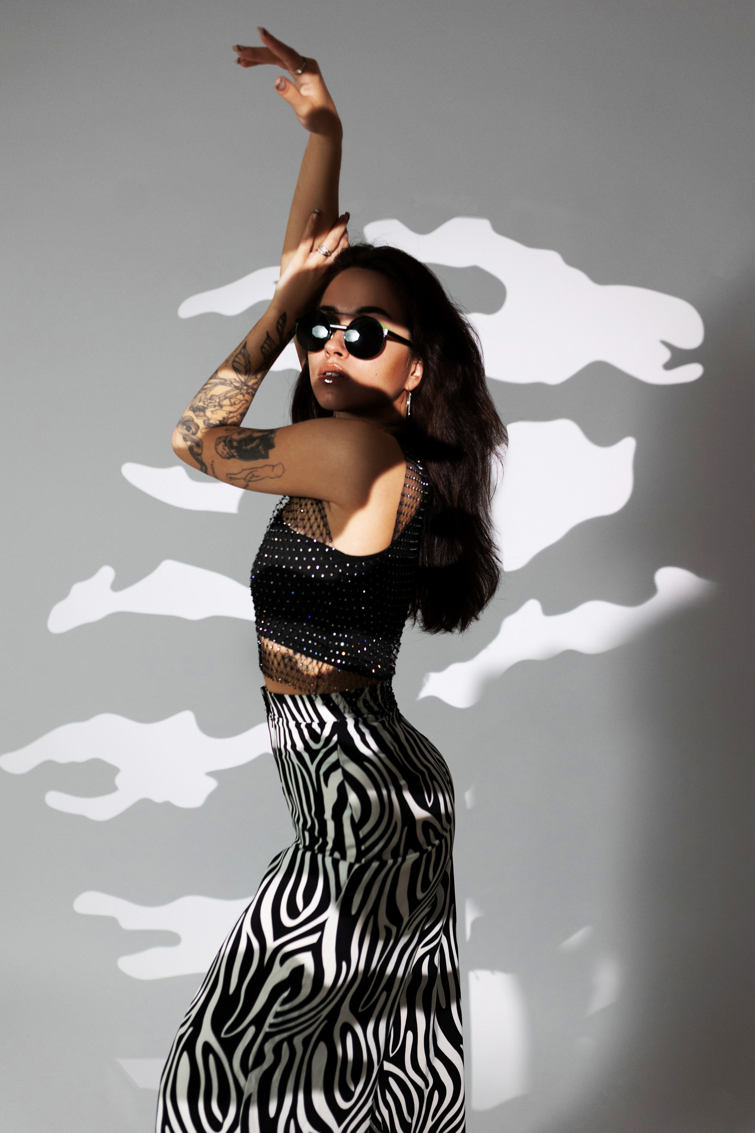 Meow. Фотограф в Тамбове Ольга Мельникова