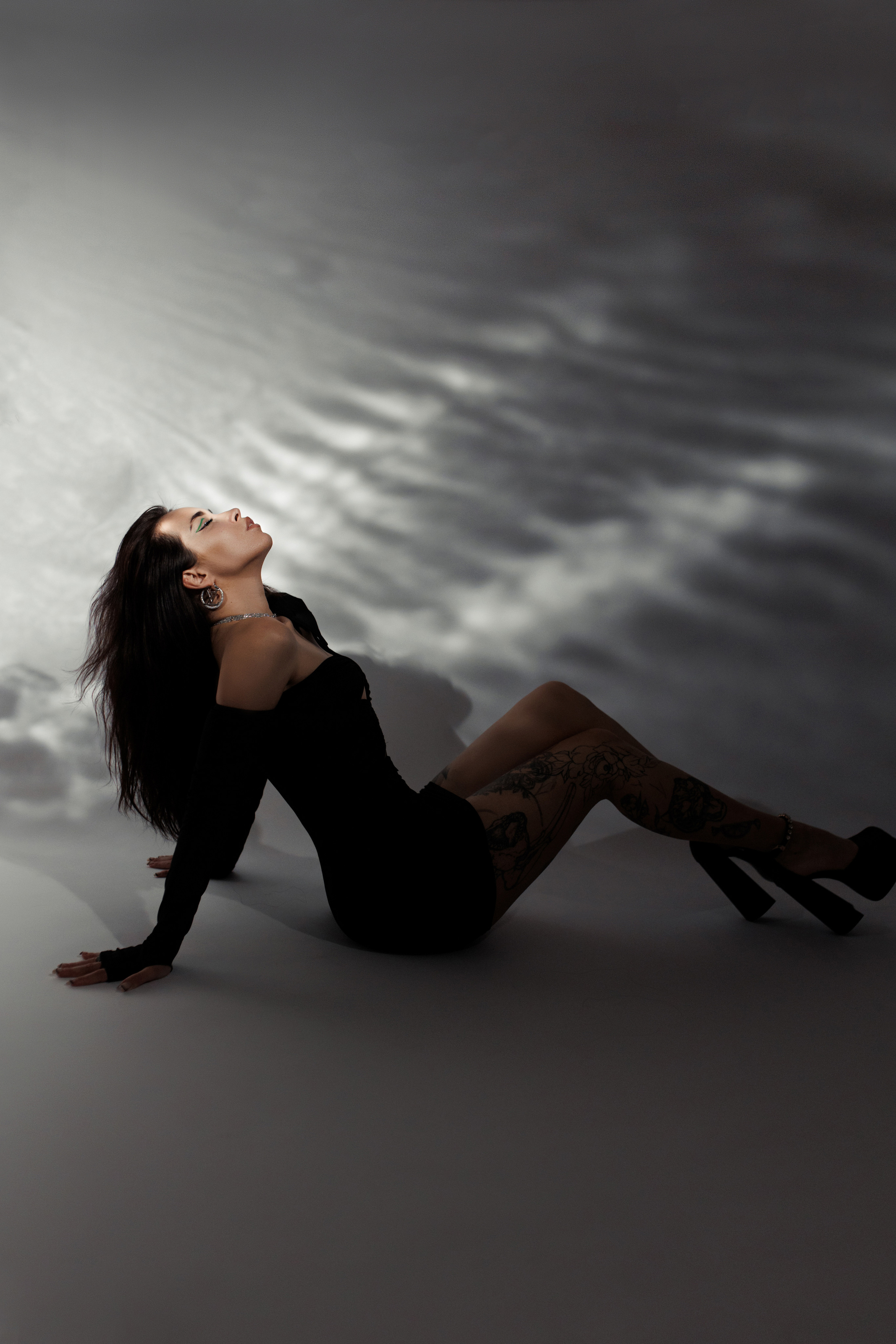 Meow. Фотограф в Тамбове Ольга Мельникова