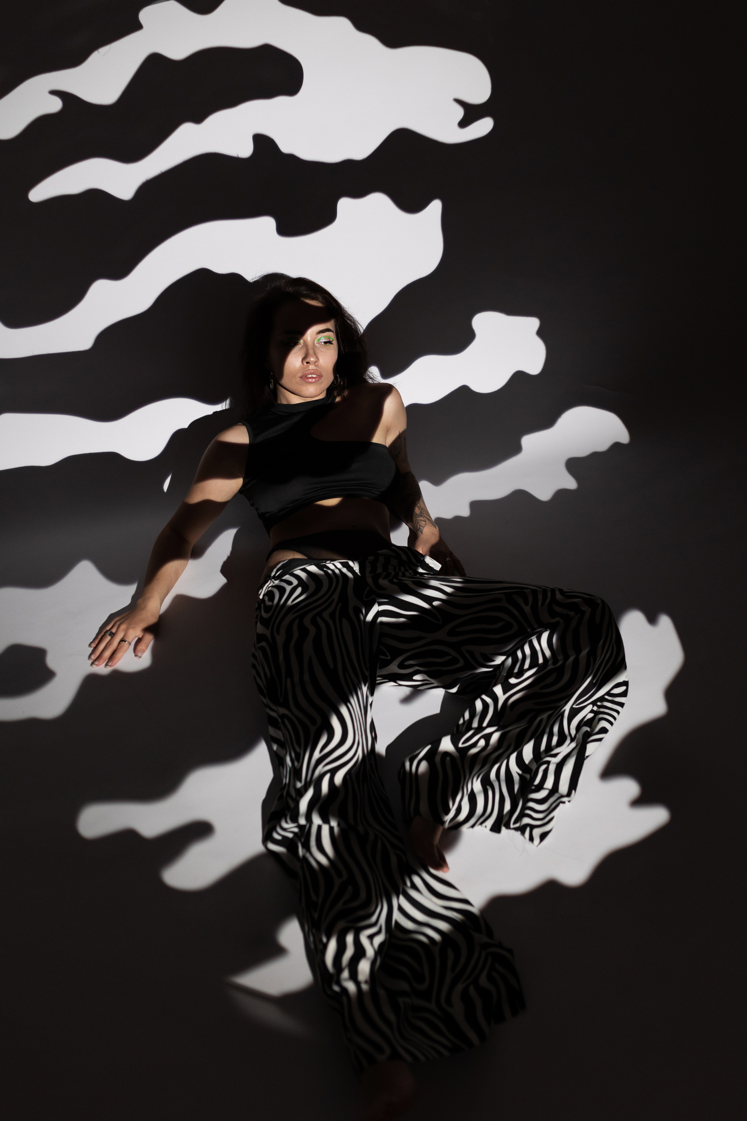 Meow. Фотограф в Тамбове Ольга Мельникова