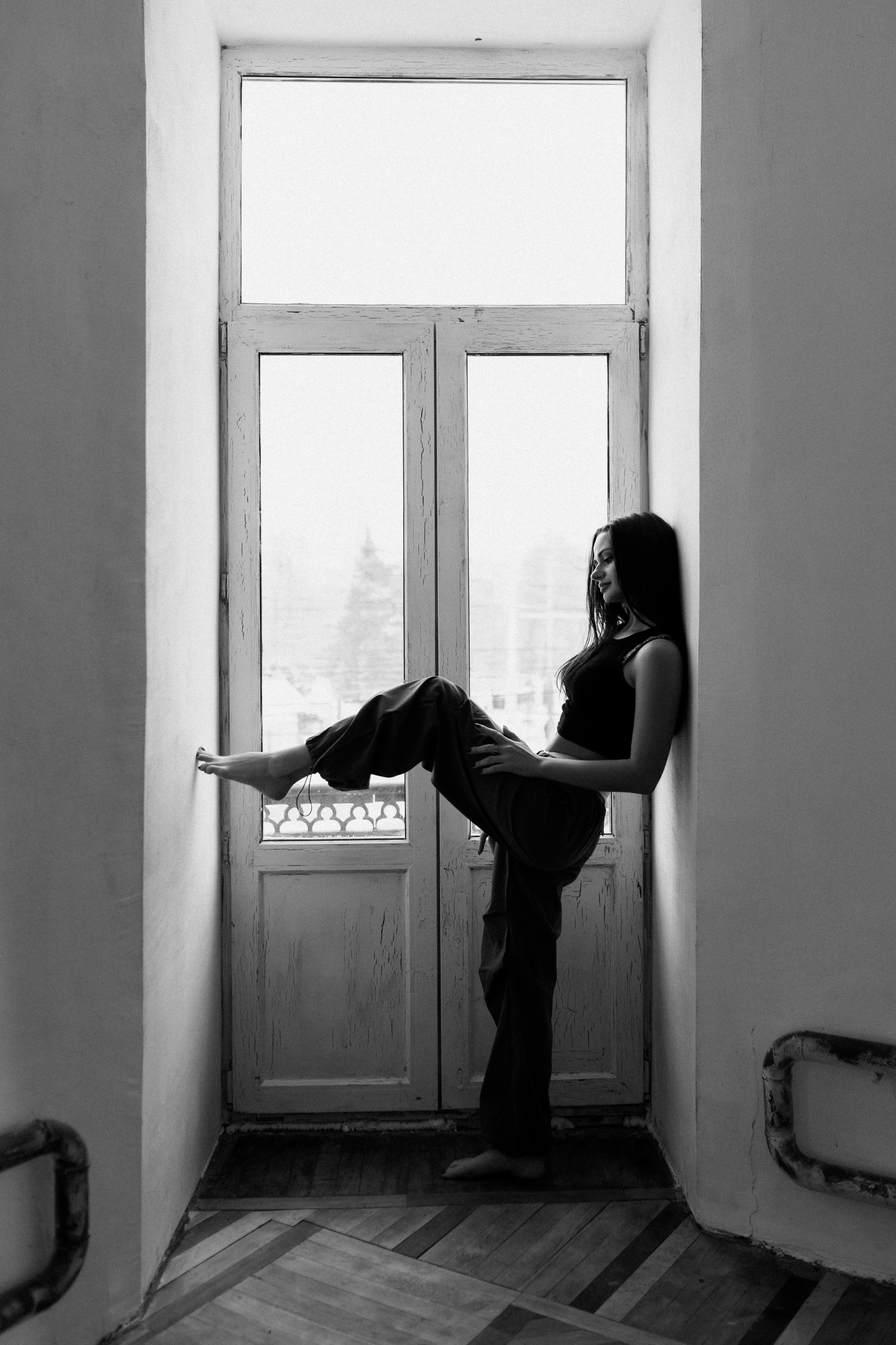 Студия. Фотограф в Тамбове Ольга Мельникова