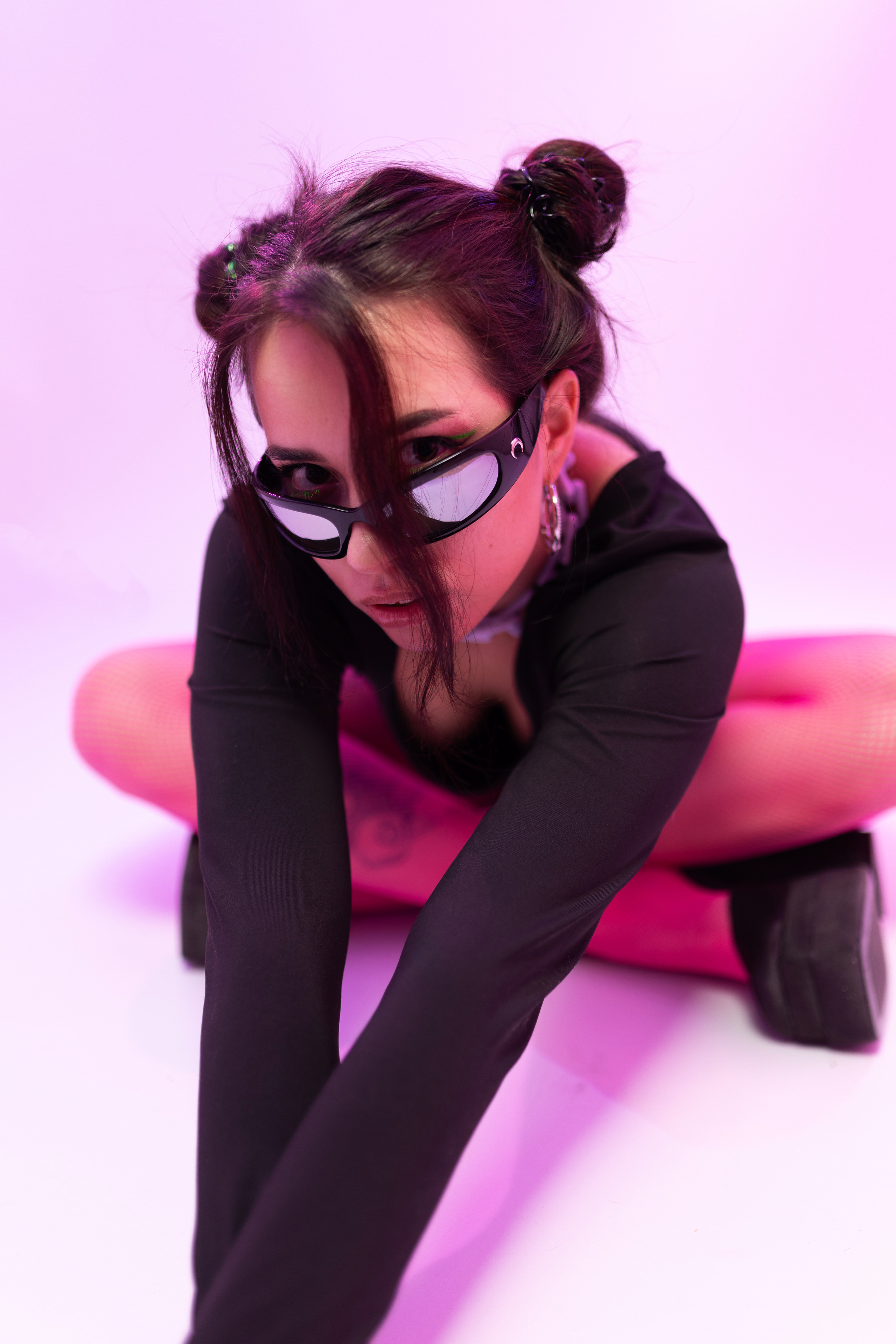 Аня. Фотограф в Тамбове Ольга Мельникова