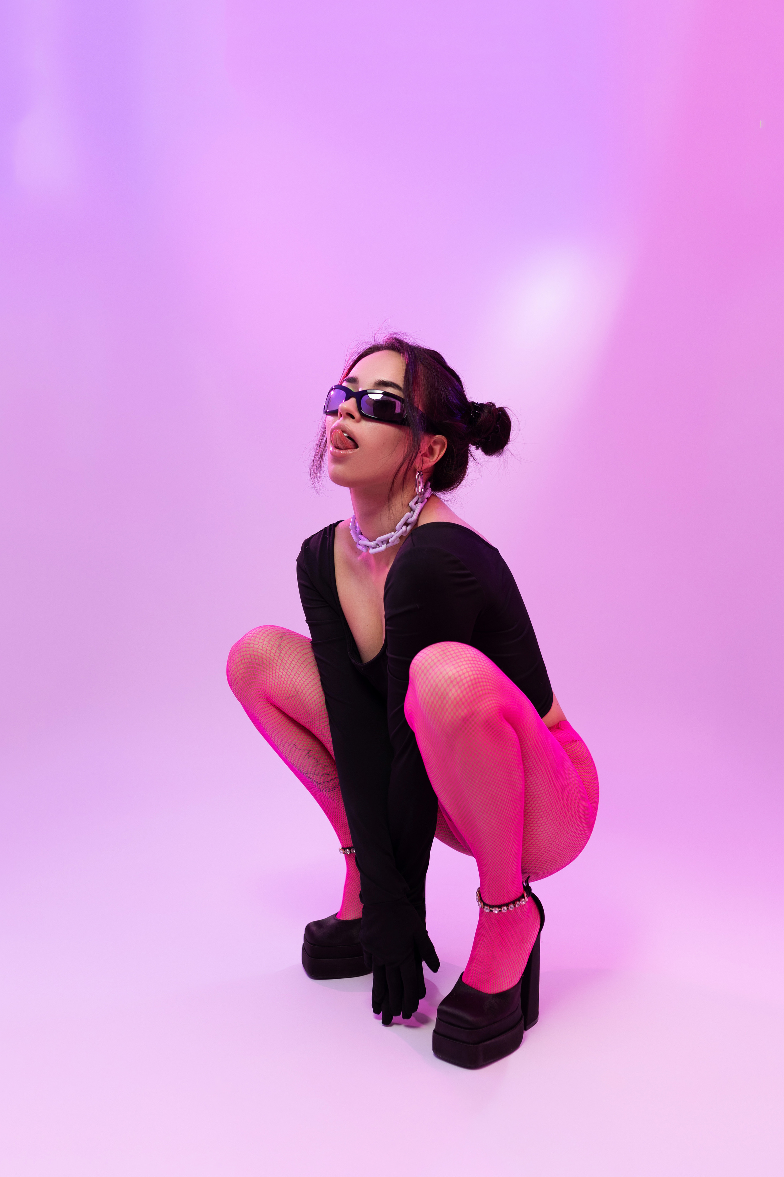 Аня. Фотограф в Тамбове Ольга Мельникова