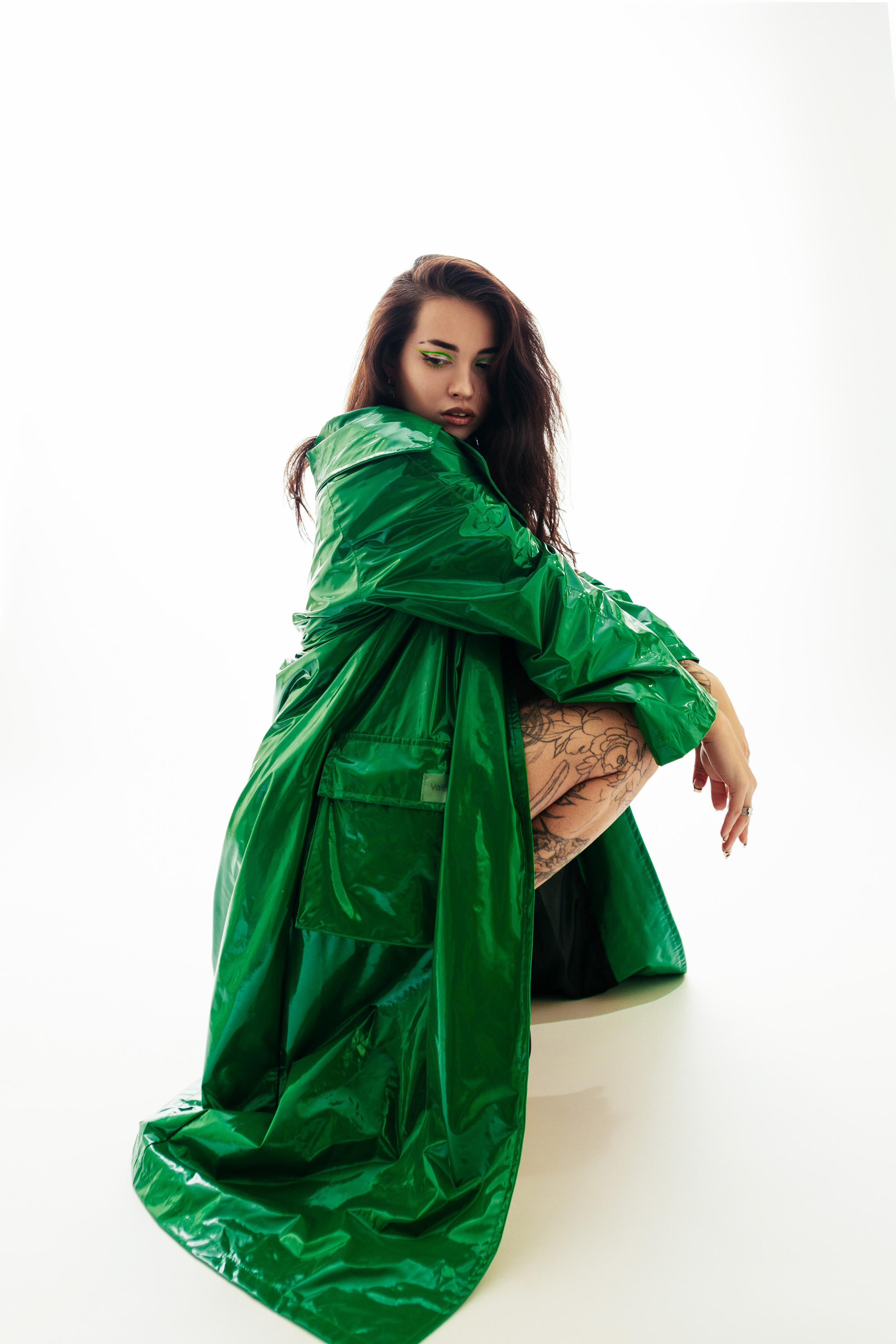 Аня. Фотограф в Тамбове Ольга Мельникова