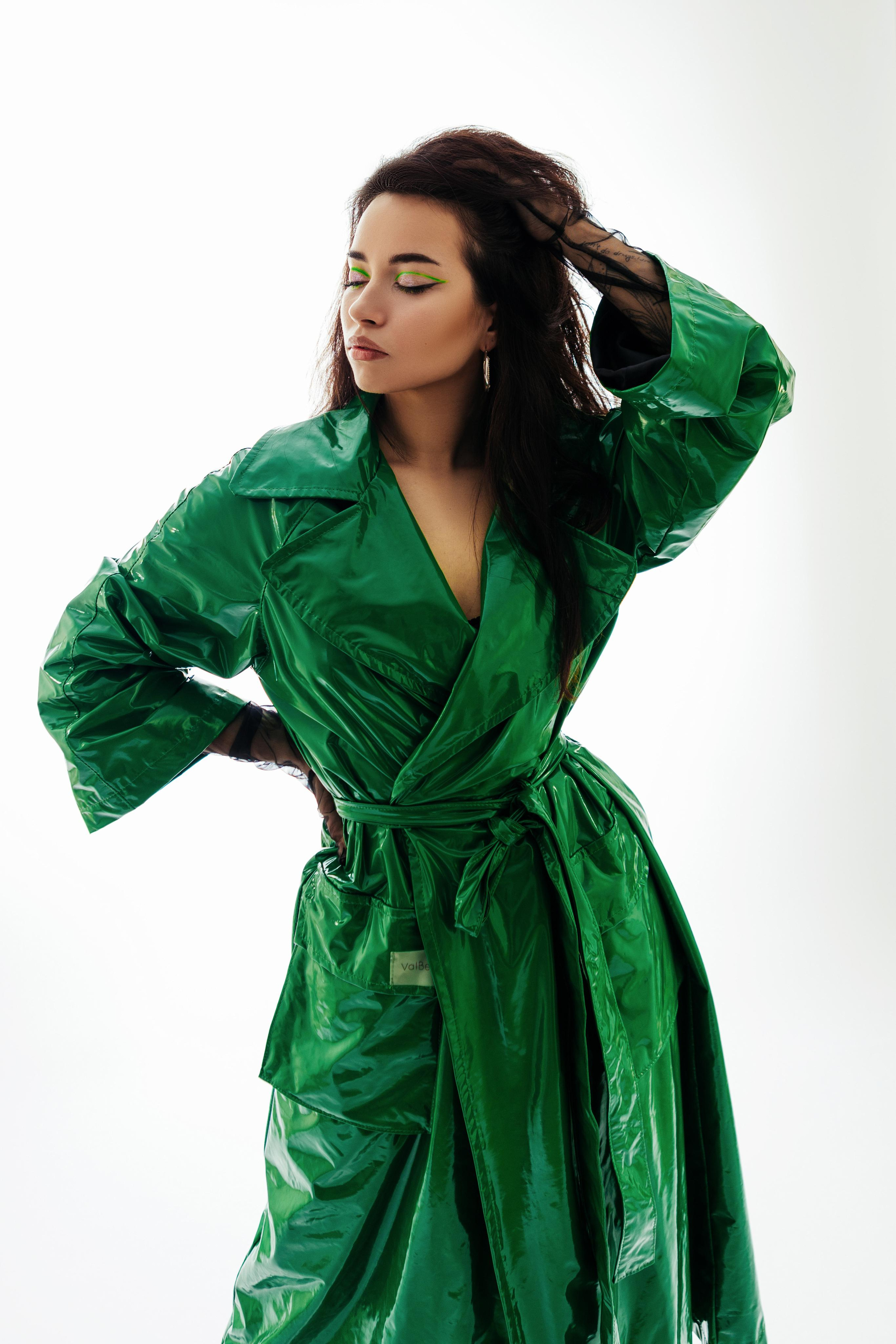 Аня. Фотограф в Тамбове Ольга Мельникова