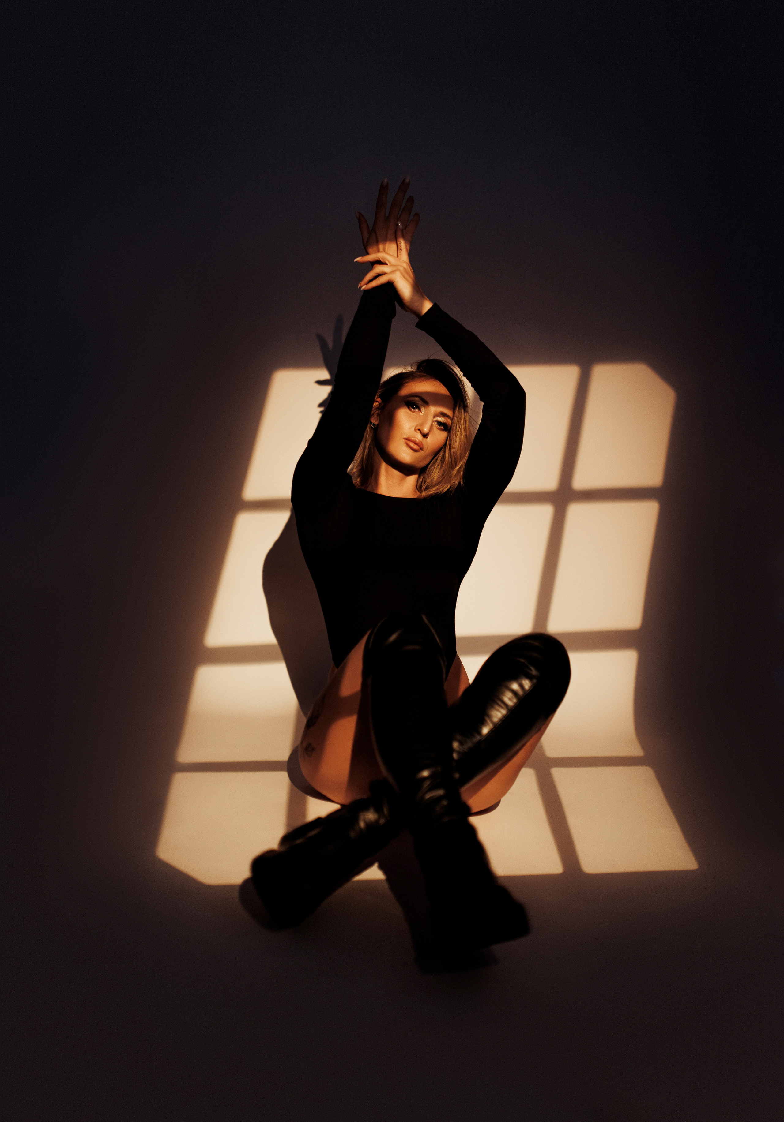 Аня. Фотограф в Тамбове Ольга Мельникова