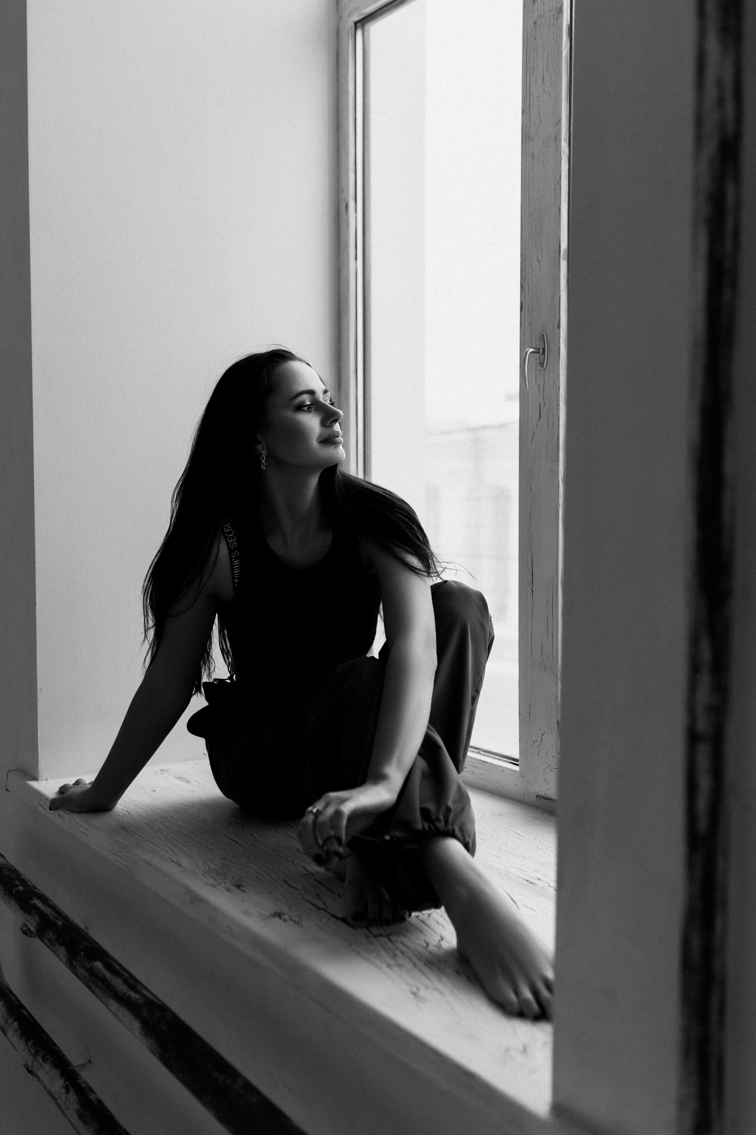 Студия. Фотограф в Тамбове Ольга Мельникова