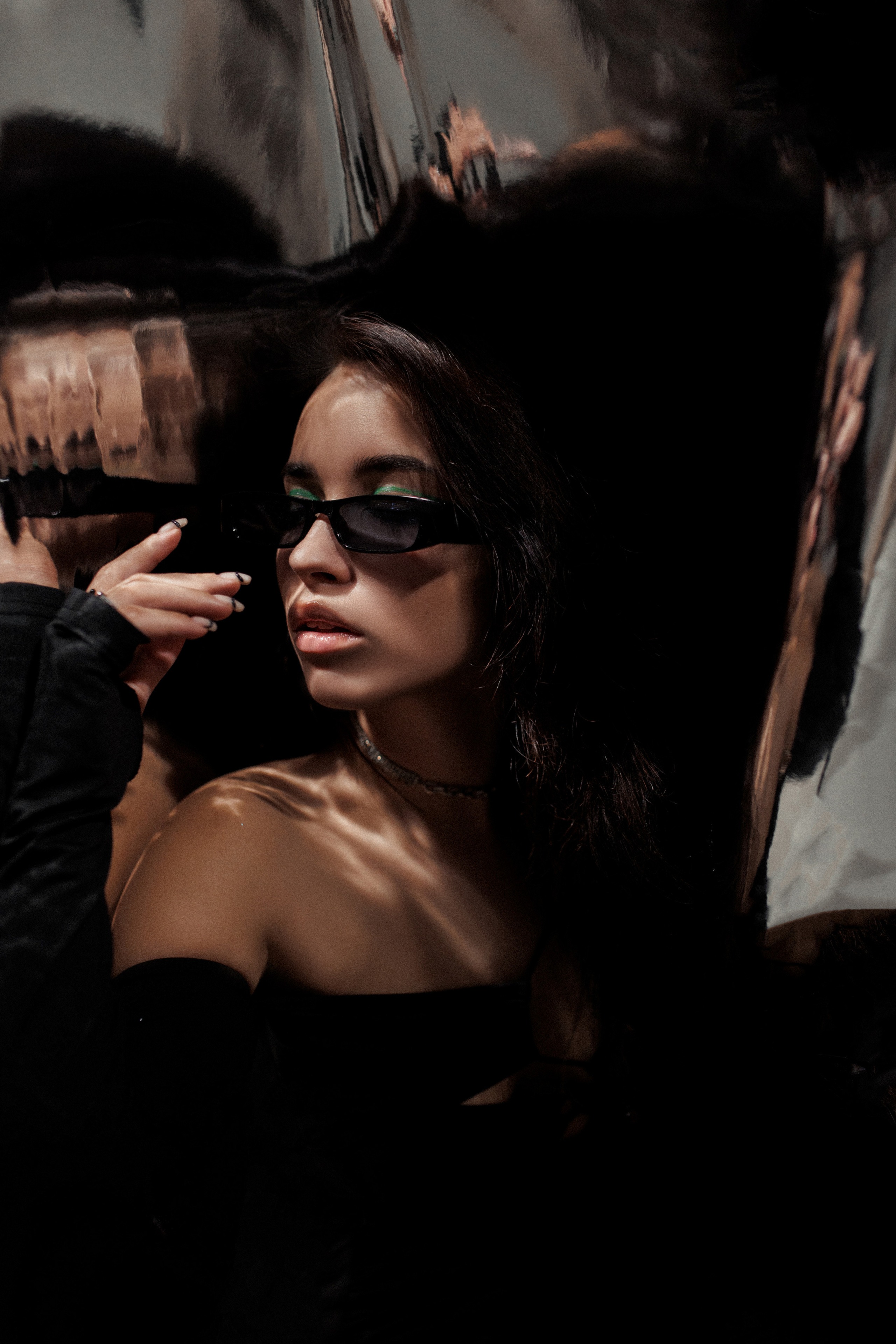 Meow. Фотограф в Тамбове Ольга Мельникова