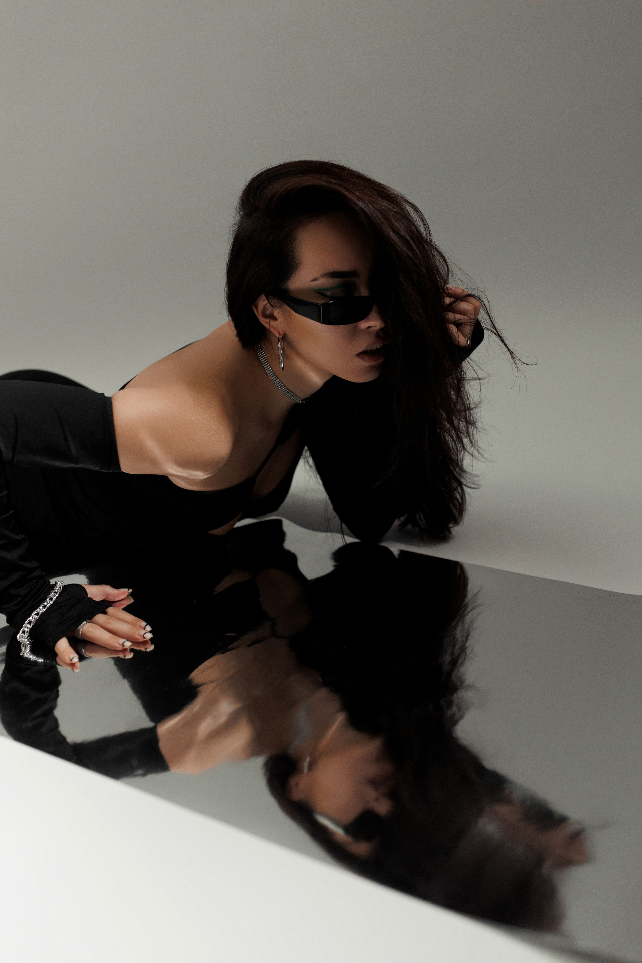 Meow. Фотограф в Тамбове Ольга Мельникова