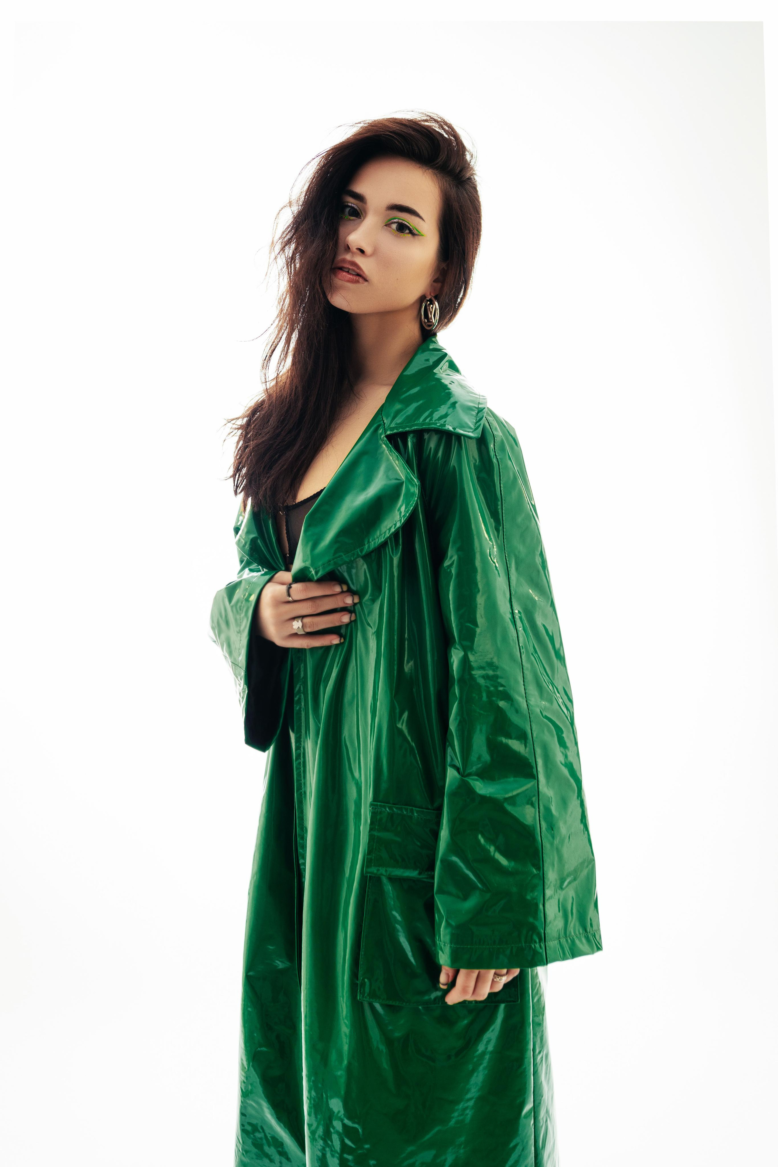 Аня. Фотограф в Тамбове Ольга Мельникова