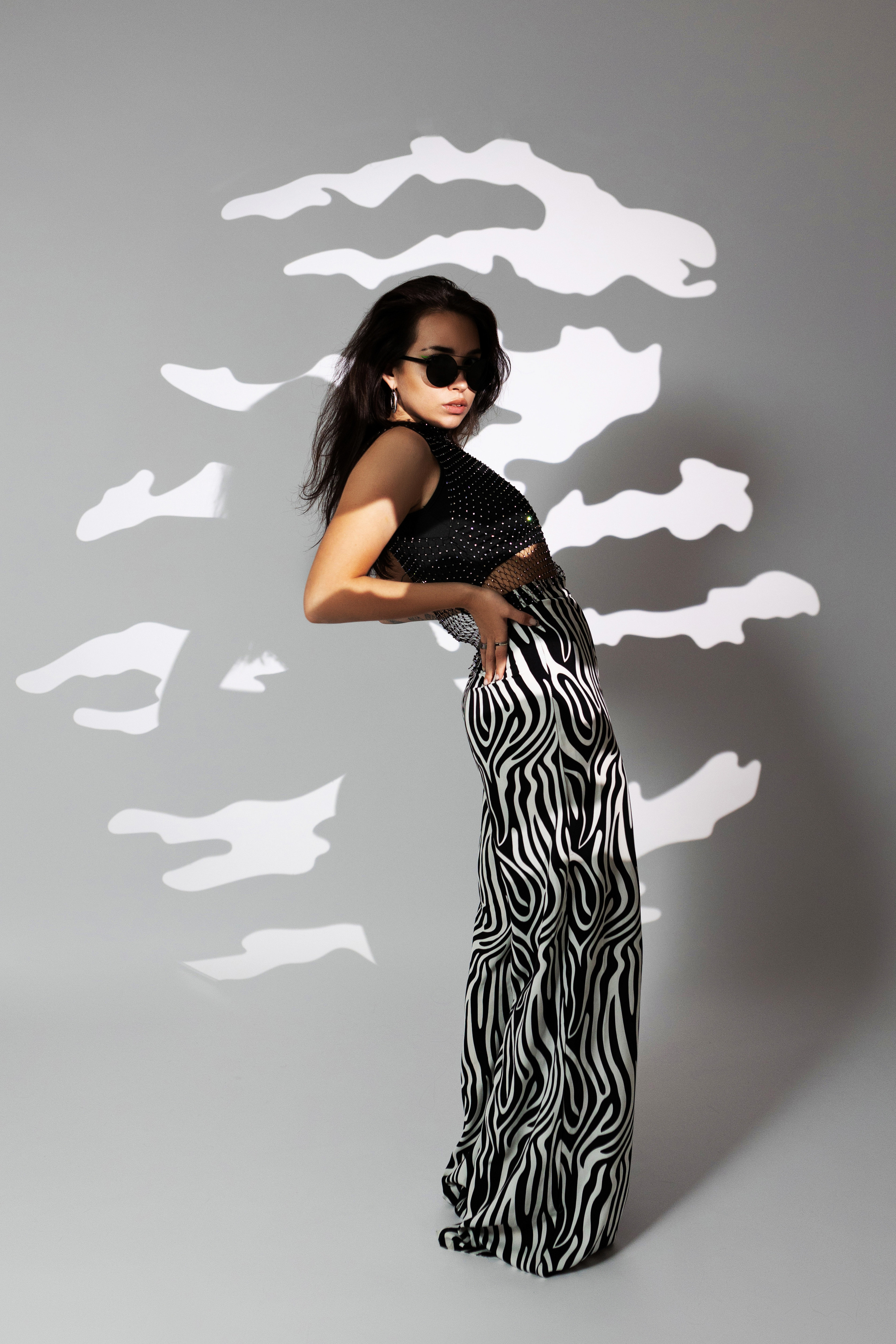 Meow. Фотограф в Тамбове Ольга Мельникова