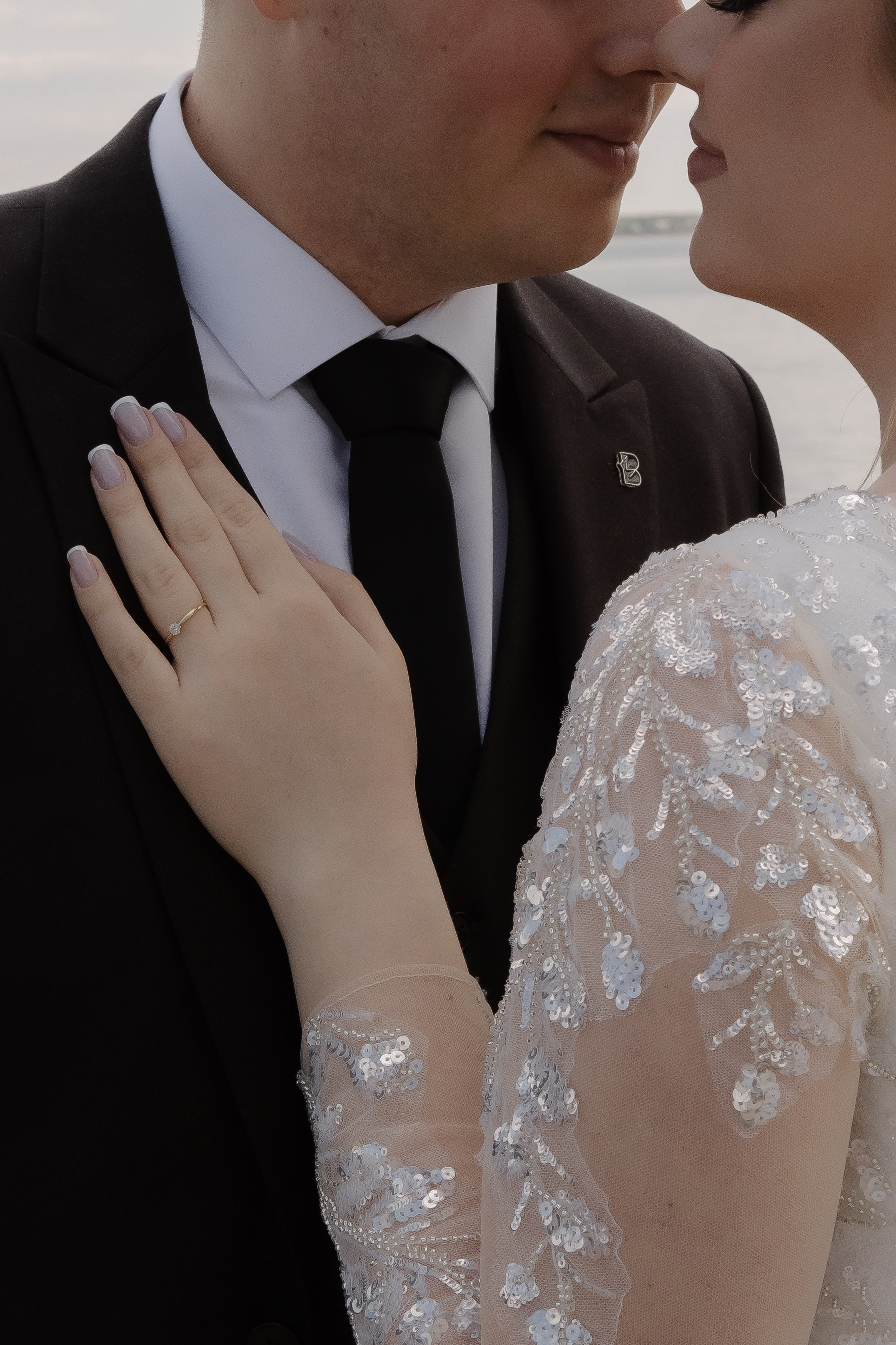 Свадьба в Смолинопарк Челябинск. СВАДЕБНЫЙ ФОТОГРАФ ЧЕЛЯБИНСК