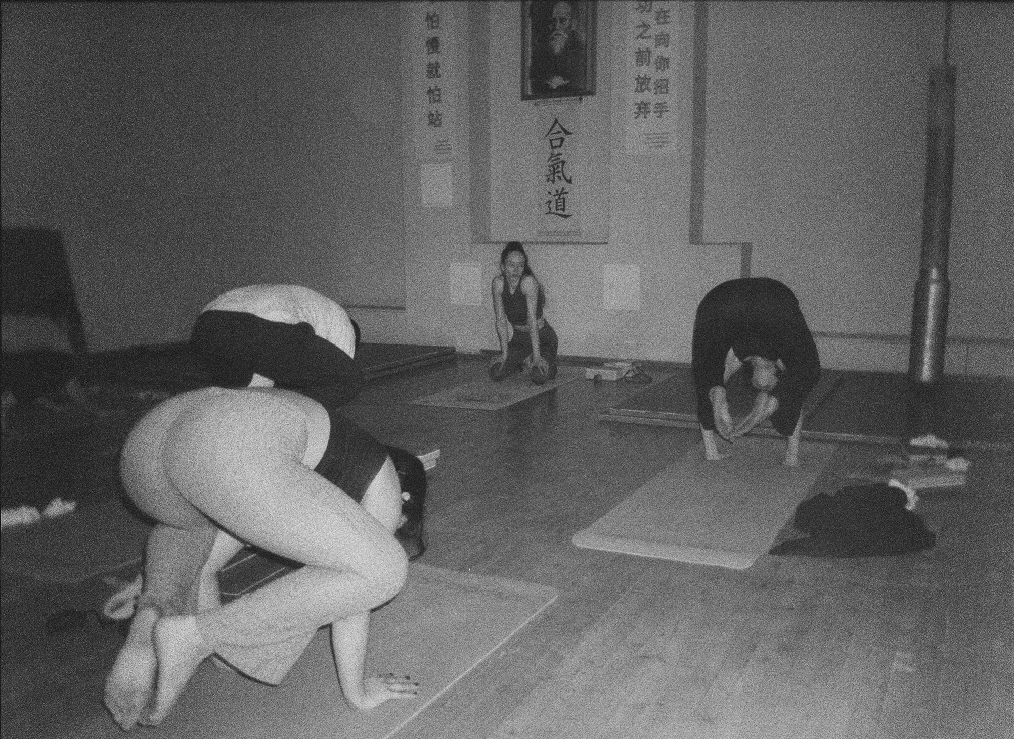 📷 РЕПОРТАЖ