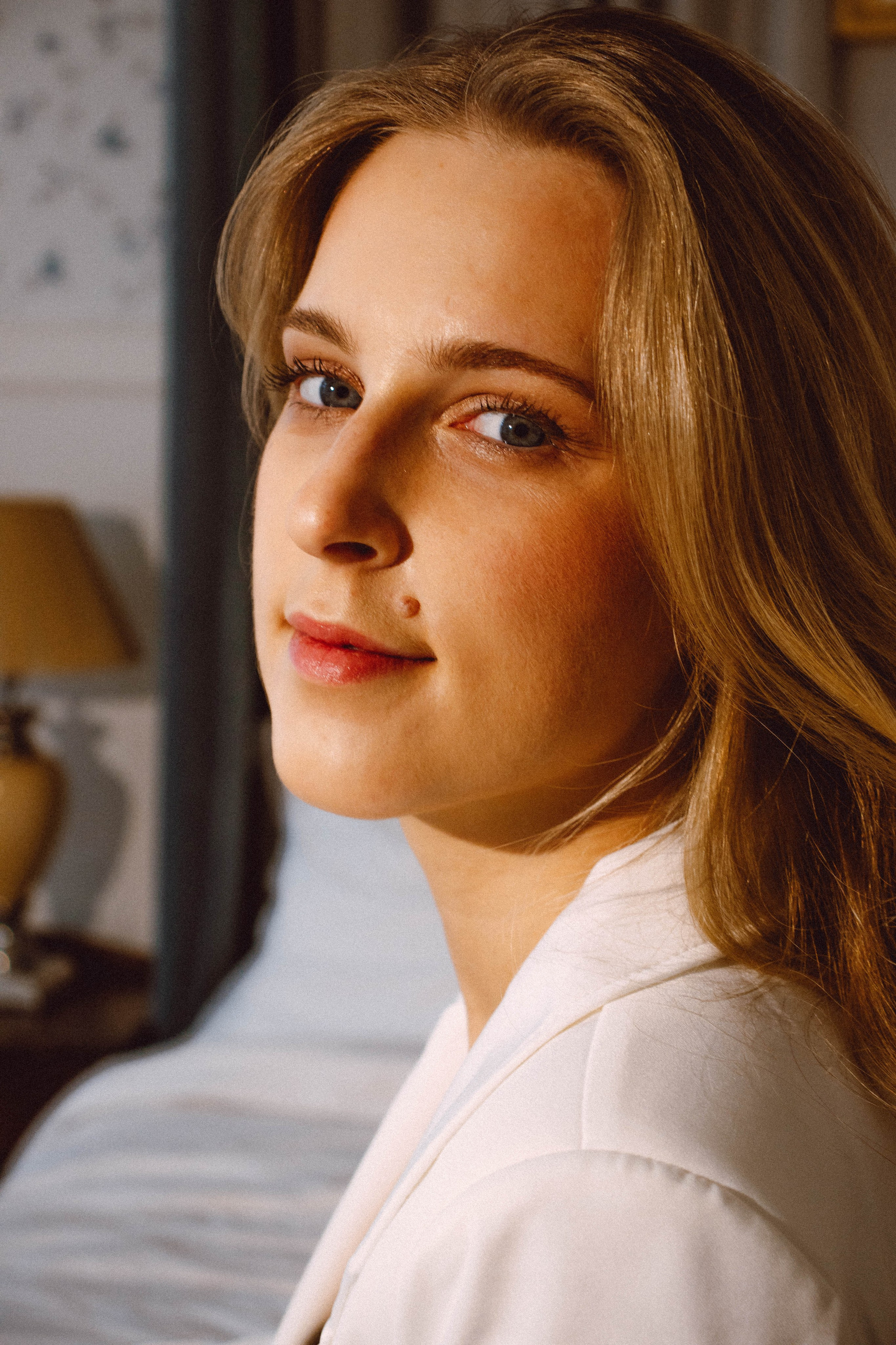 Все под ключ. Фотограф Москва, Тверь