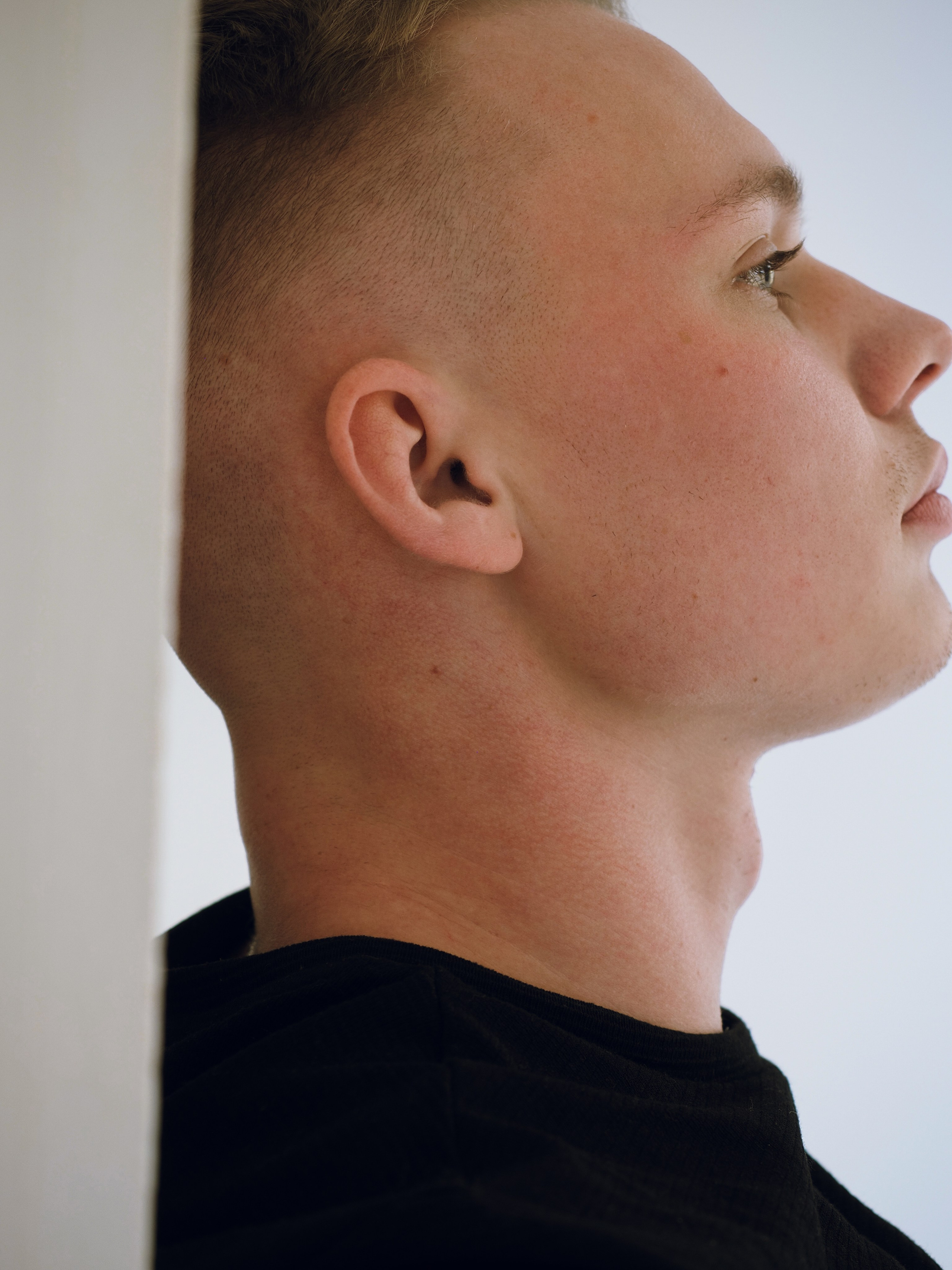 Vlr. Фотограф Рязань. Семейный Свадебный фотограф