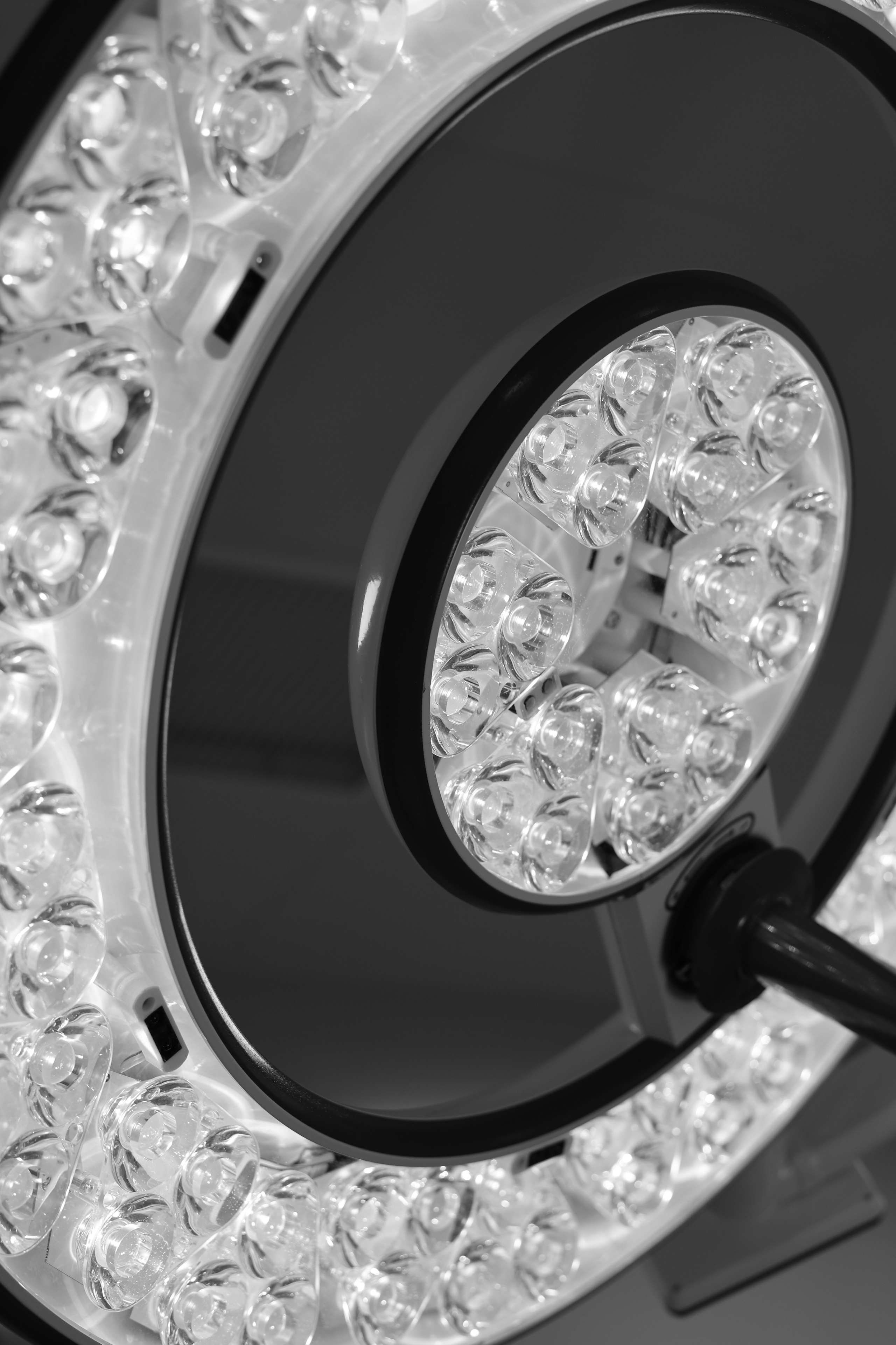 Лазинцева Наталья. Москва. Фотосессия, рилс, для личного бренда