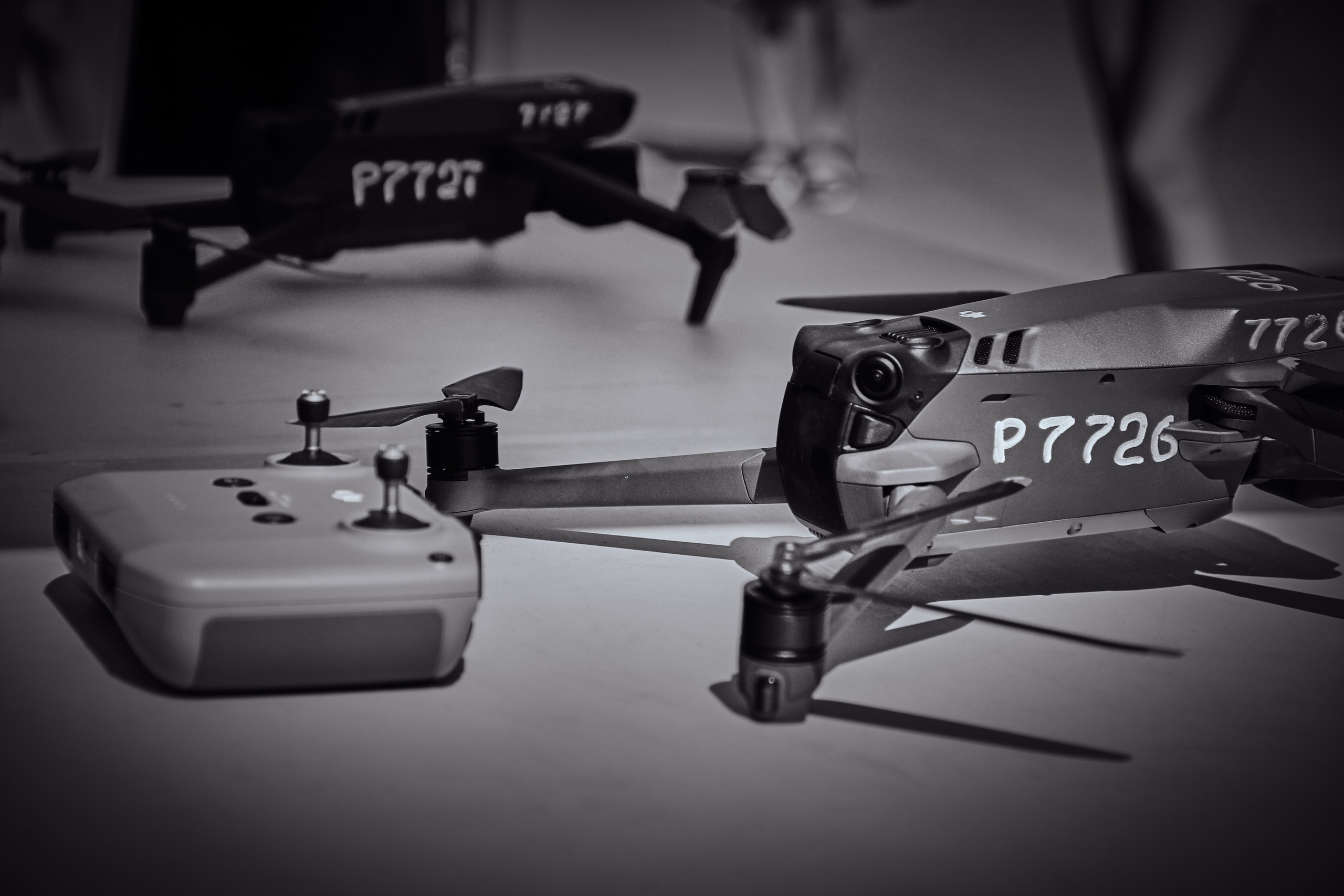 «День Молодежи 2025» (28.06.25 г.). Фотограф: IRINA K