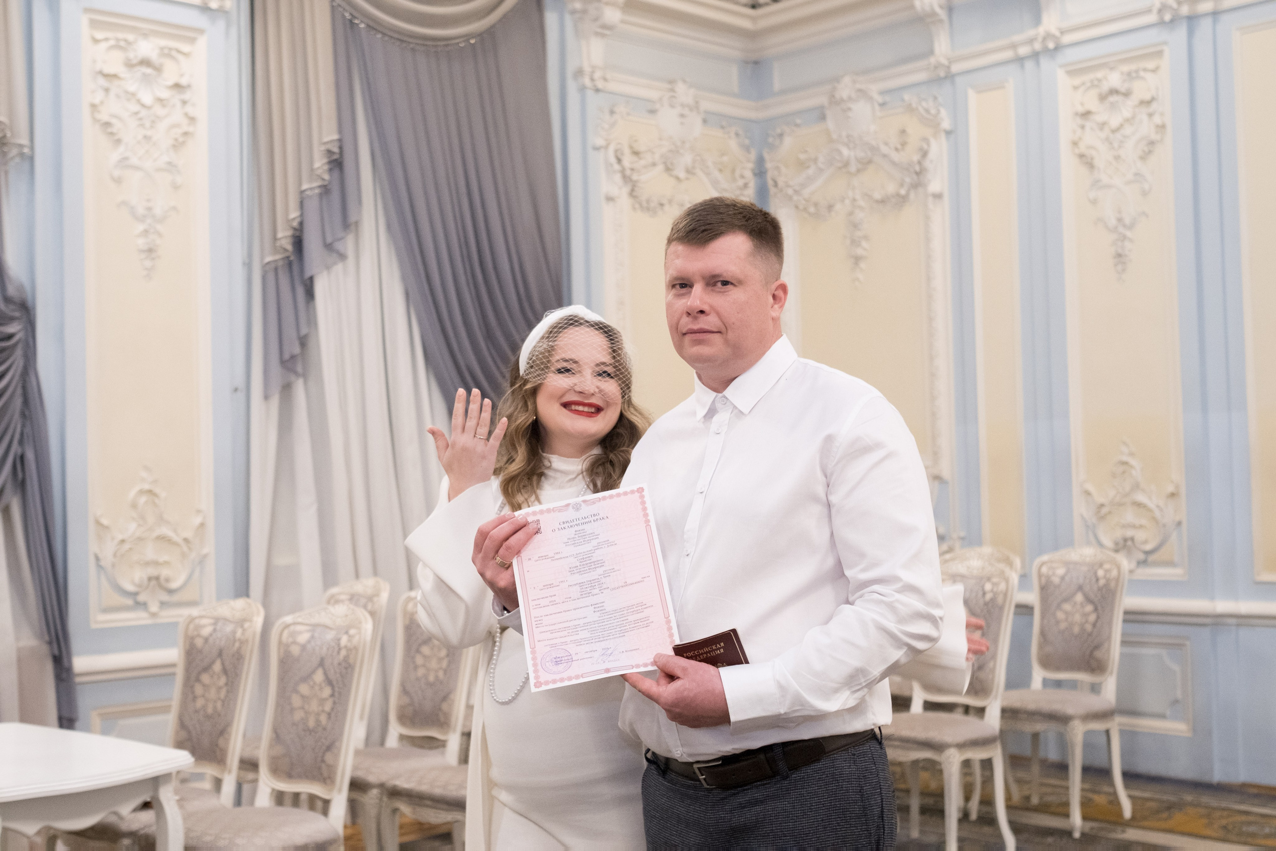 Свадебная фотосъемка в Питере. Фотограф СПб Александр Шведов: Свадьбы, фотопрогулки, портфолио, фотопроекты