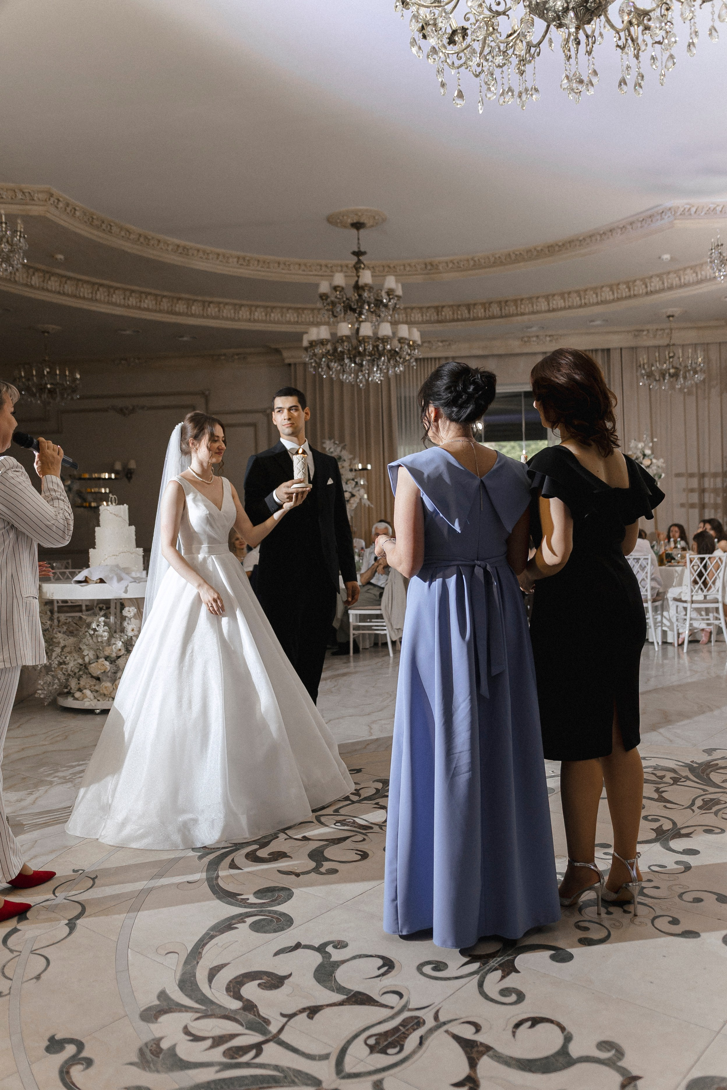 DANIIL & EVGENIA | ESSENTUKI. Фотограф Настя Конник | Пятигорск | Эльбрус | Домбай | Архыз