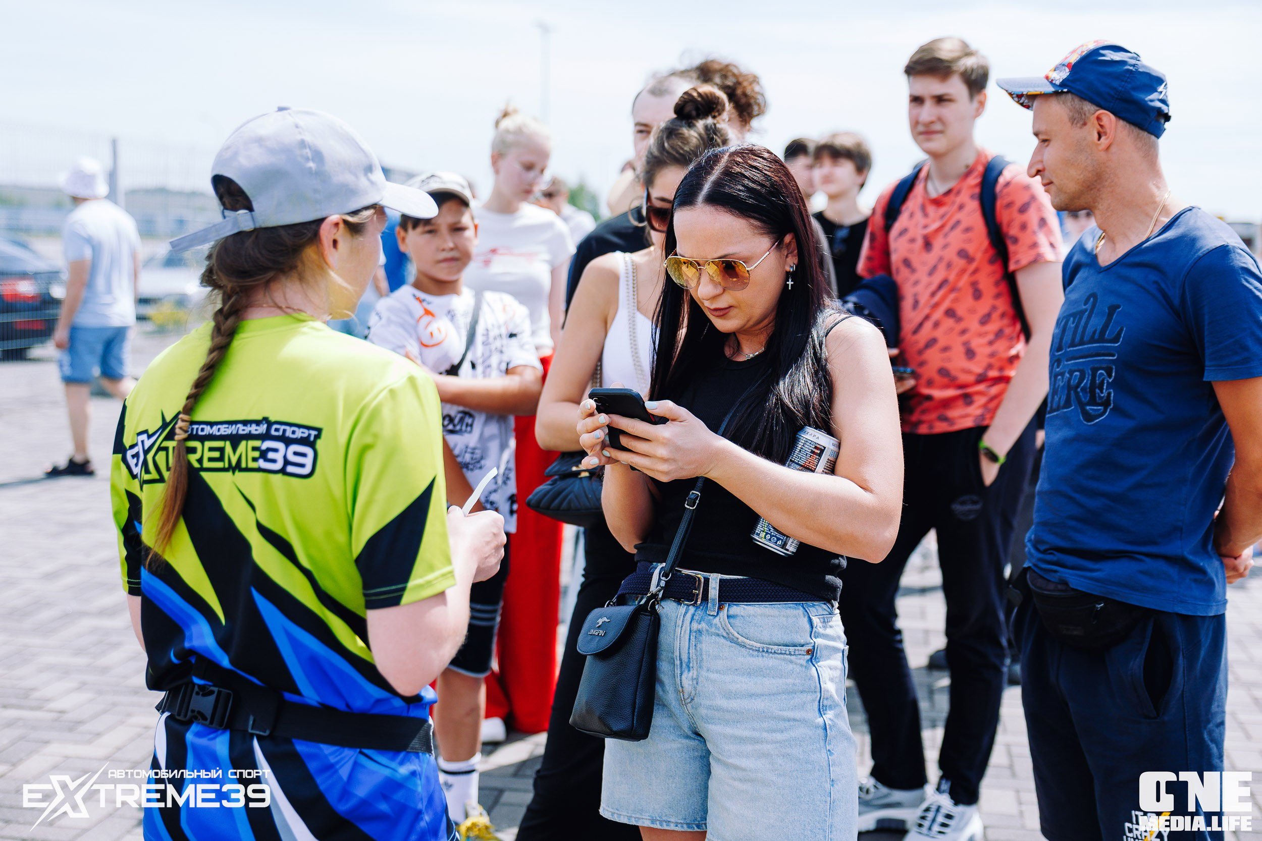 II этап Лал Авто Дрифт. Кубок Шамбалы. One Media Life: фоторепортажи, фотоотчеты с мероприятий и заведений