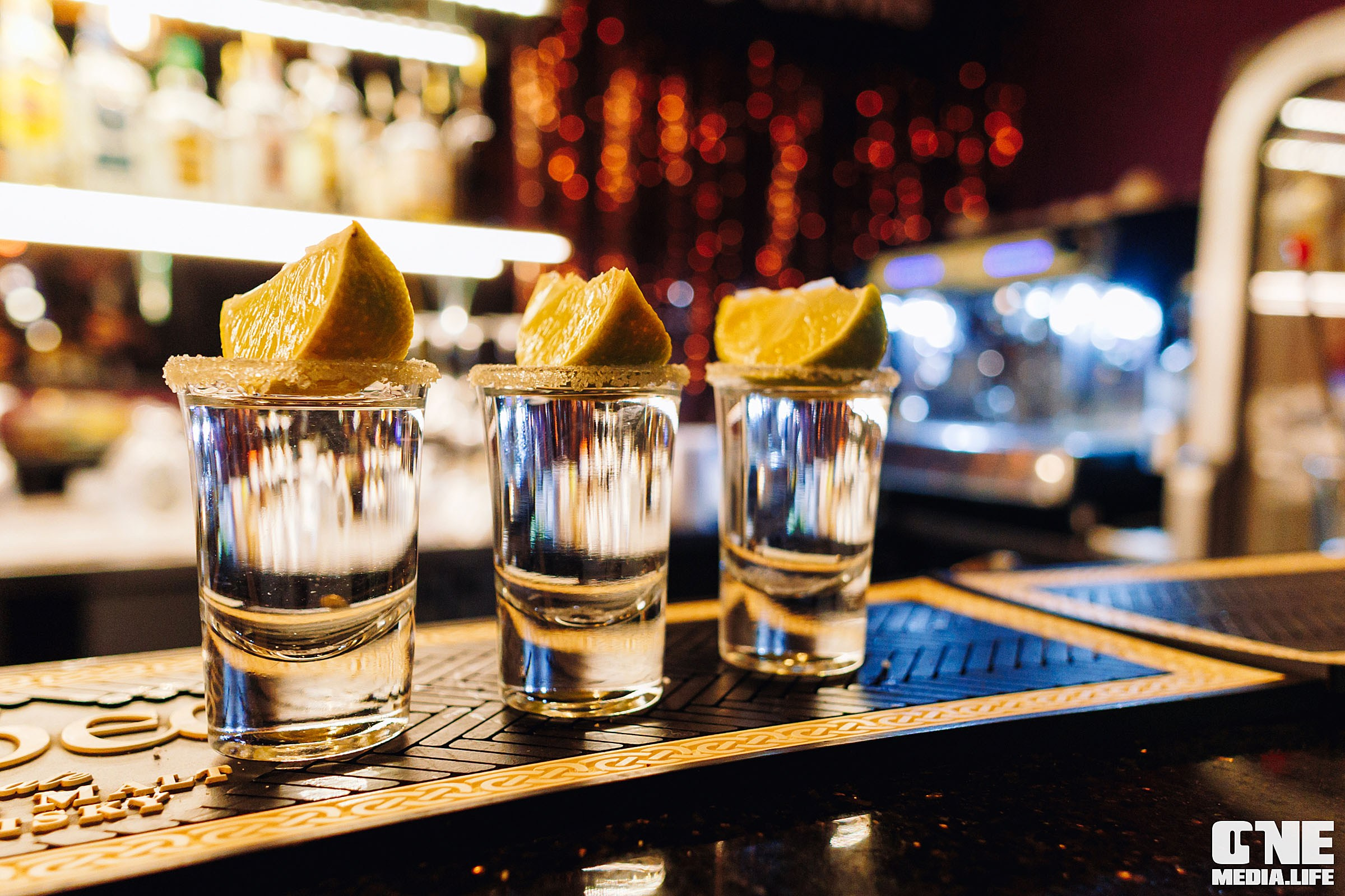 Фоторепортаж из караоке-клуба Эйфория. One Media Life: фоторепортажи, фотоотчеты с мероприятий и заведений