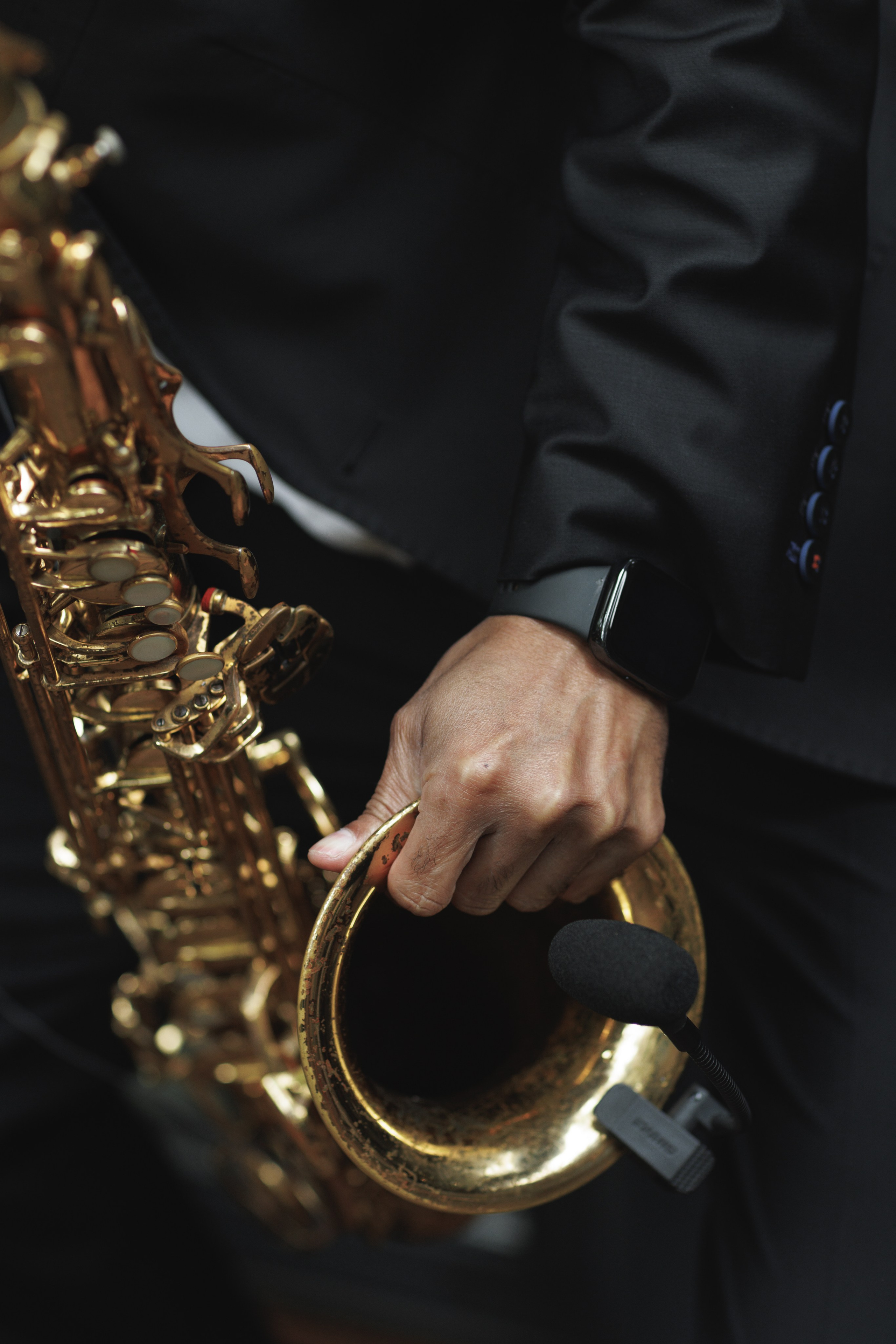 Дмитрий и Диана