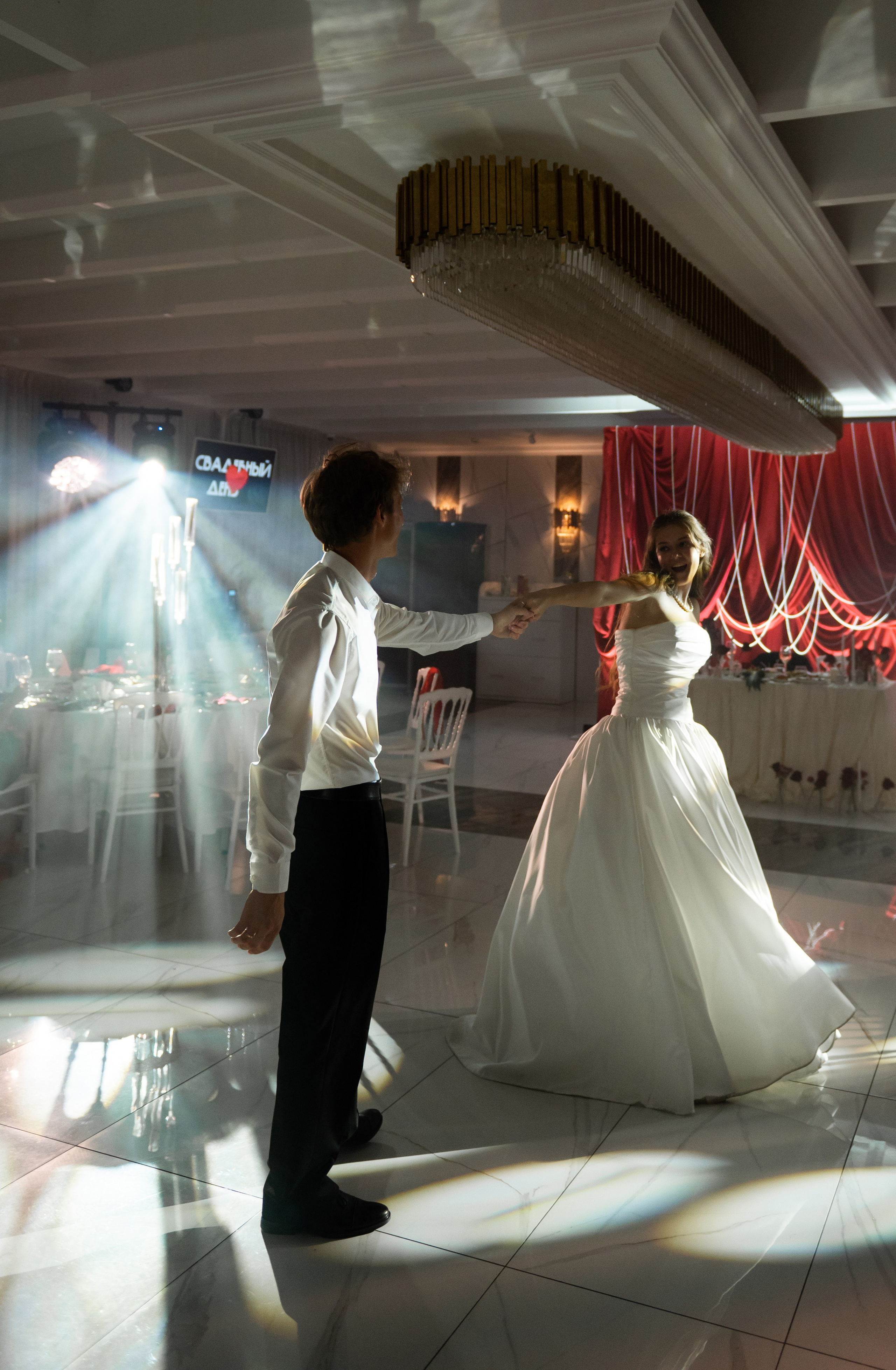 07.08.25. Свадебный, женский, семейный фотограф в Севастополе Юлия Мошенко