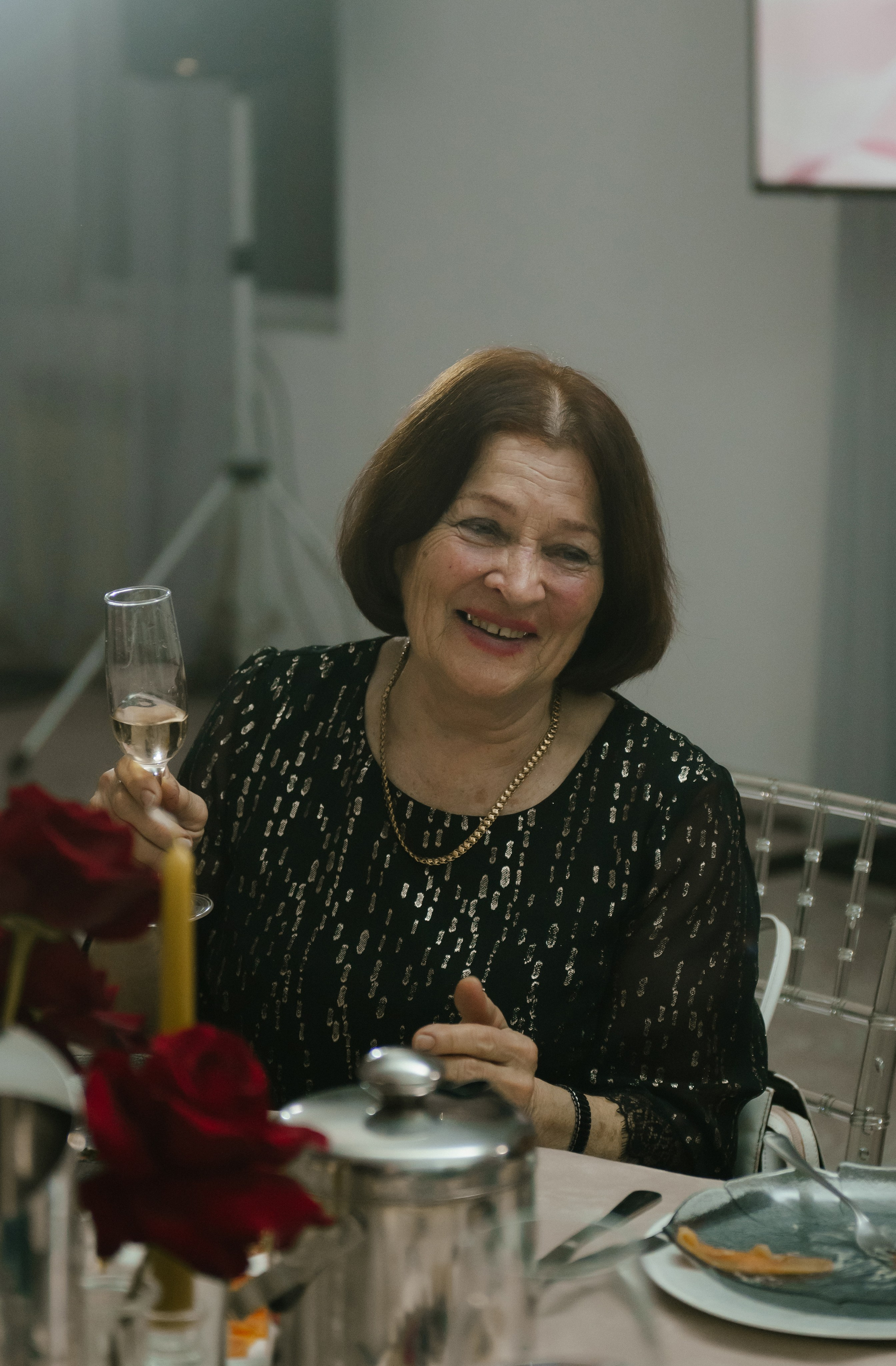 20.02.26. Свадебный, женский, семейный фотограф в Севастополе Юлия Мошенко