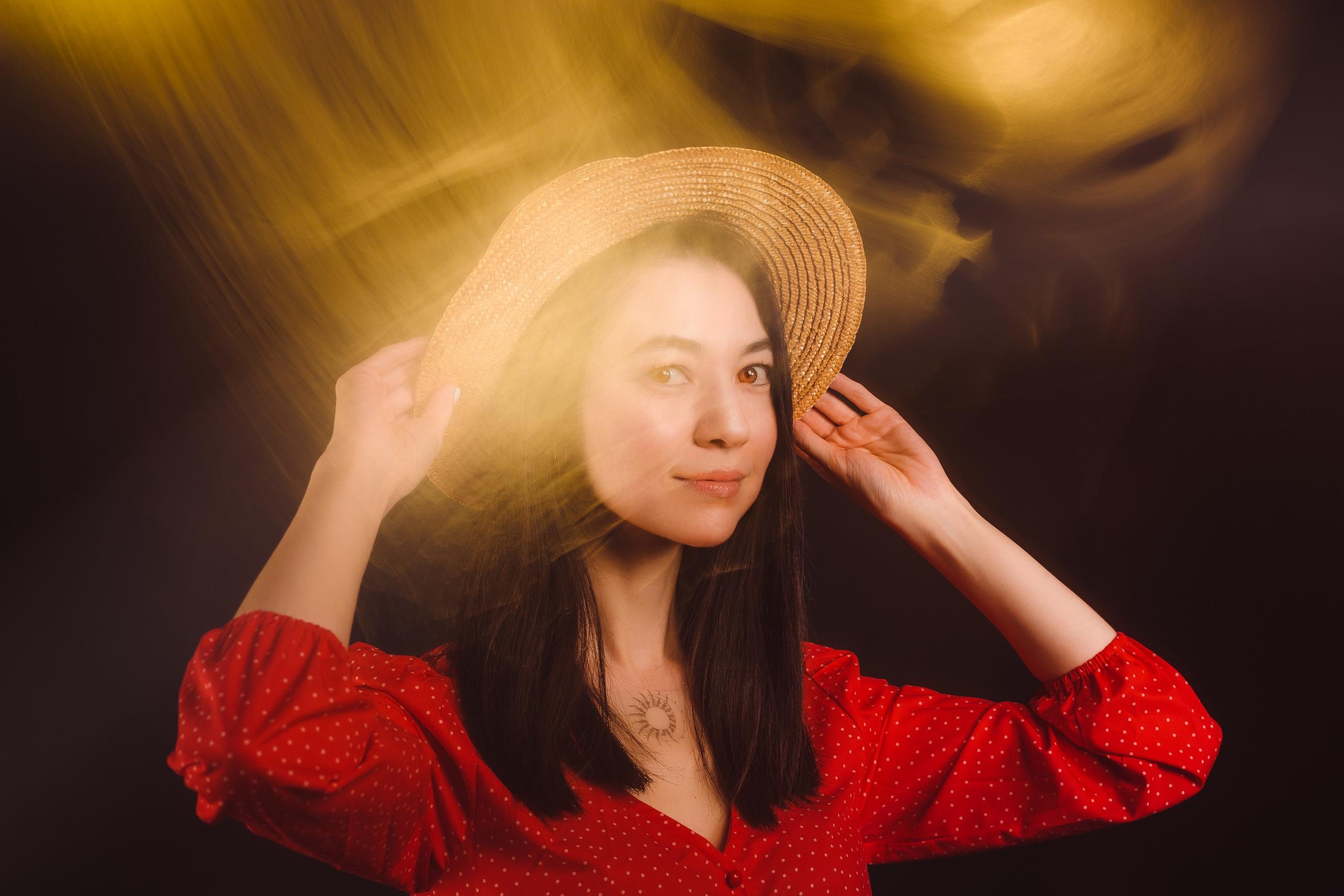 2023. Социофобушек, фотографирует социофобушков. Фотограф в Санкт-Петербурге