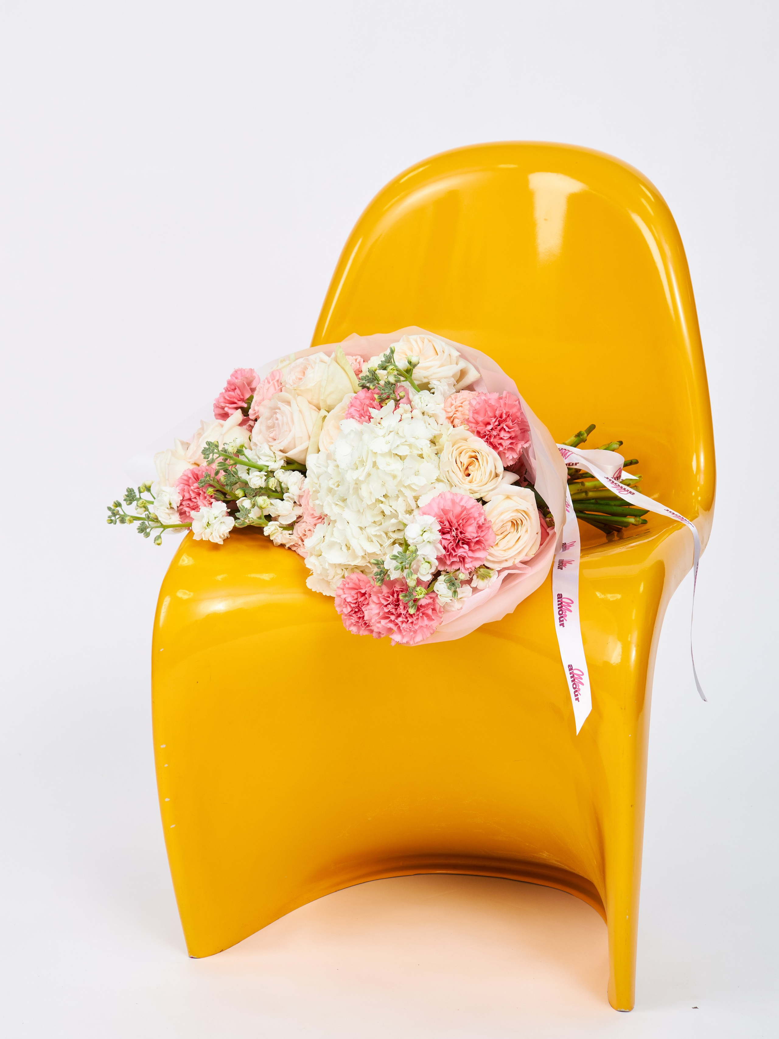 Адаптируем фото после съемки каталога одежды под требования мобильных приложений маркетплейсов: делаем в Москве