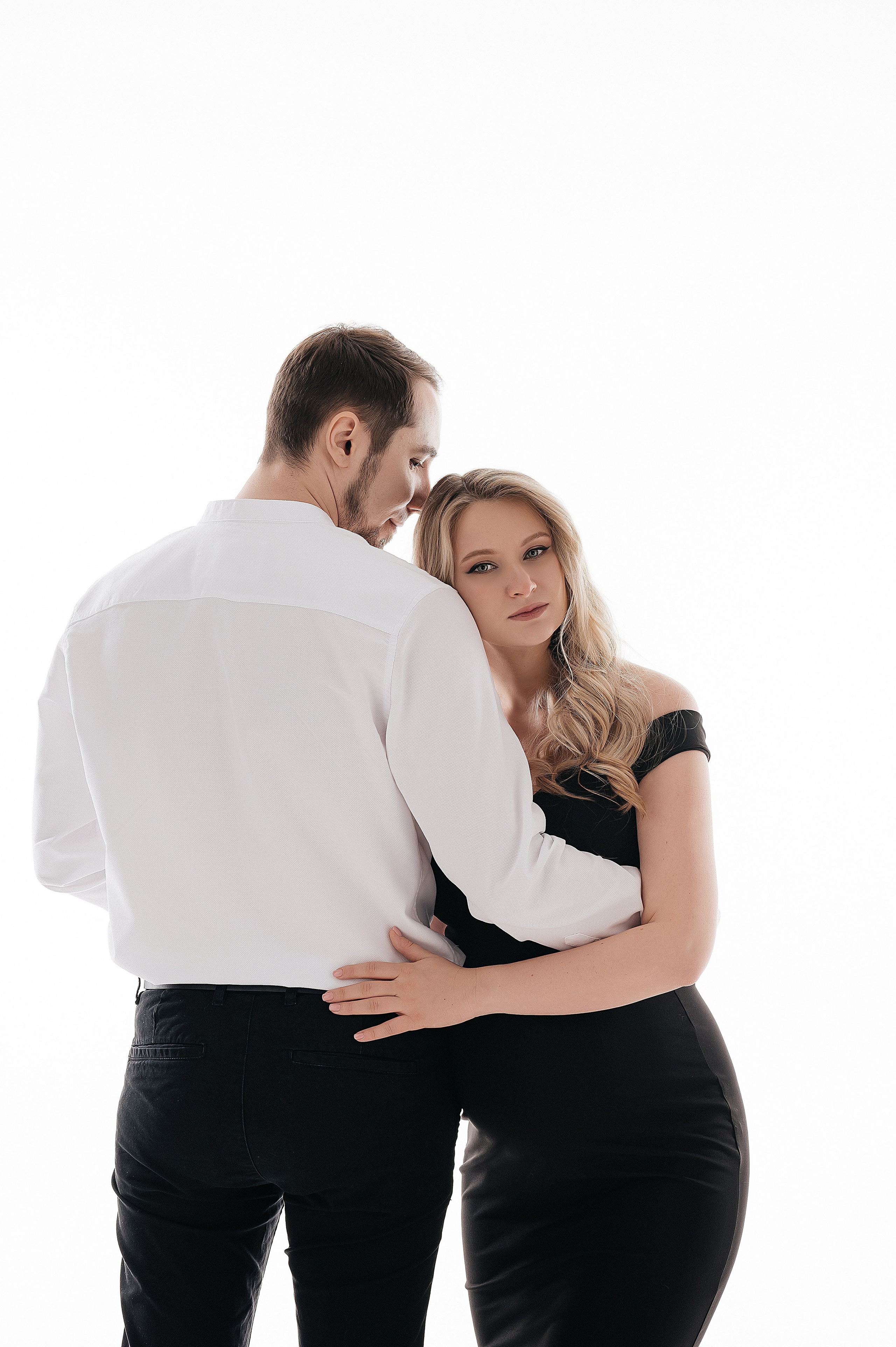 Виктория. Свадебный и семейный фотограф в Ростове-на-Дону Алина Астахова